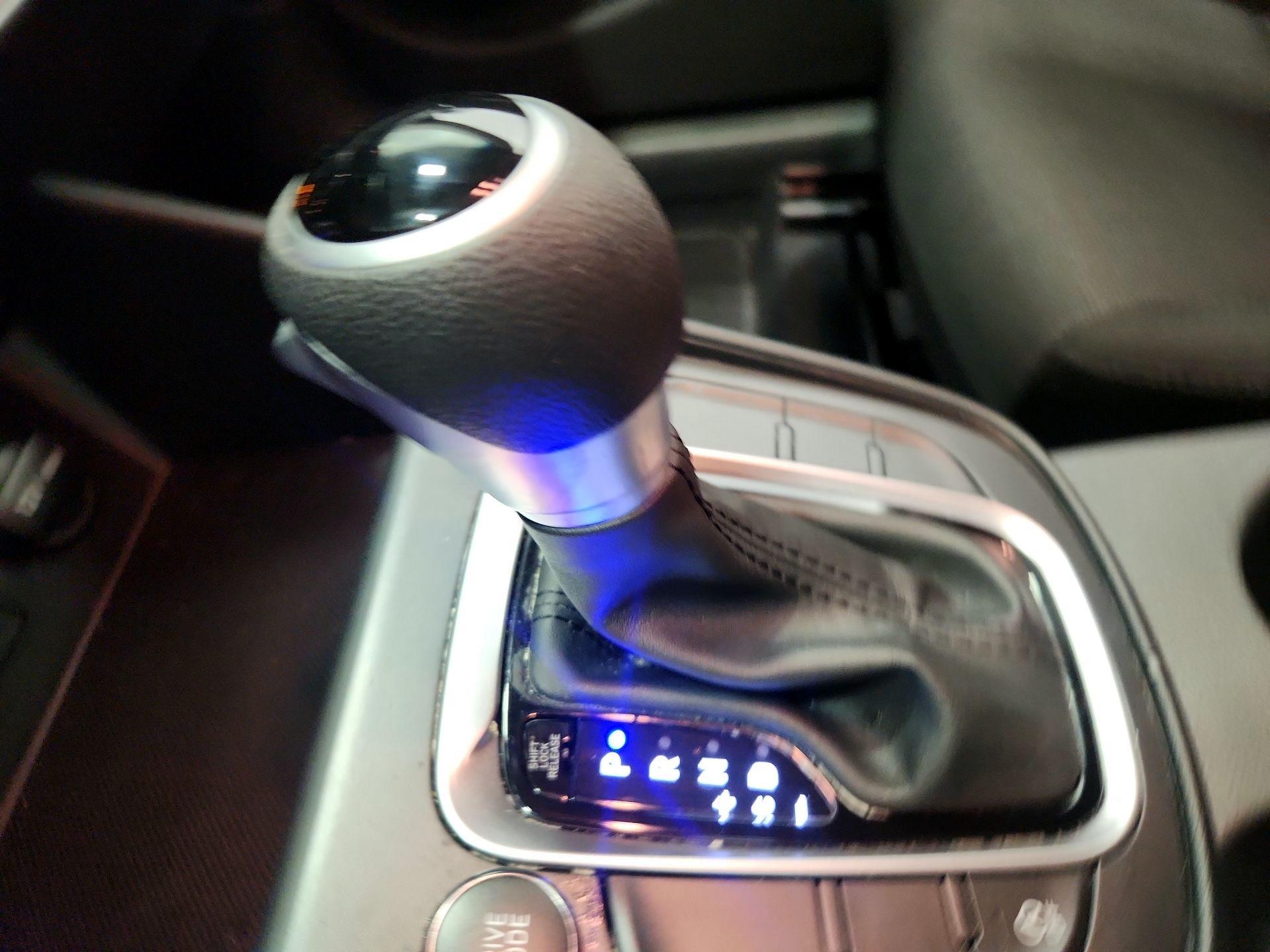 Thumbnail: 2023 Hyundai Kona - 17