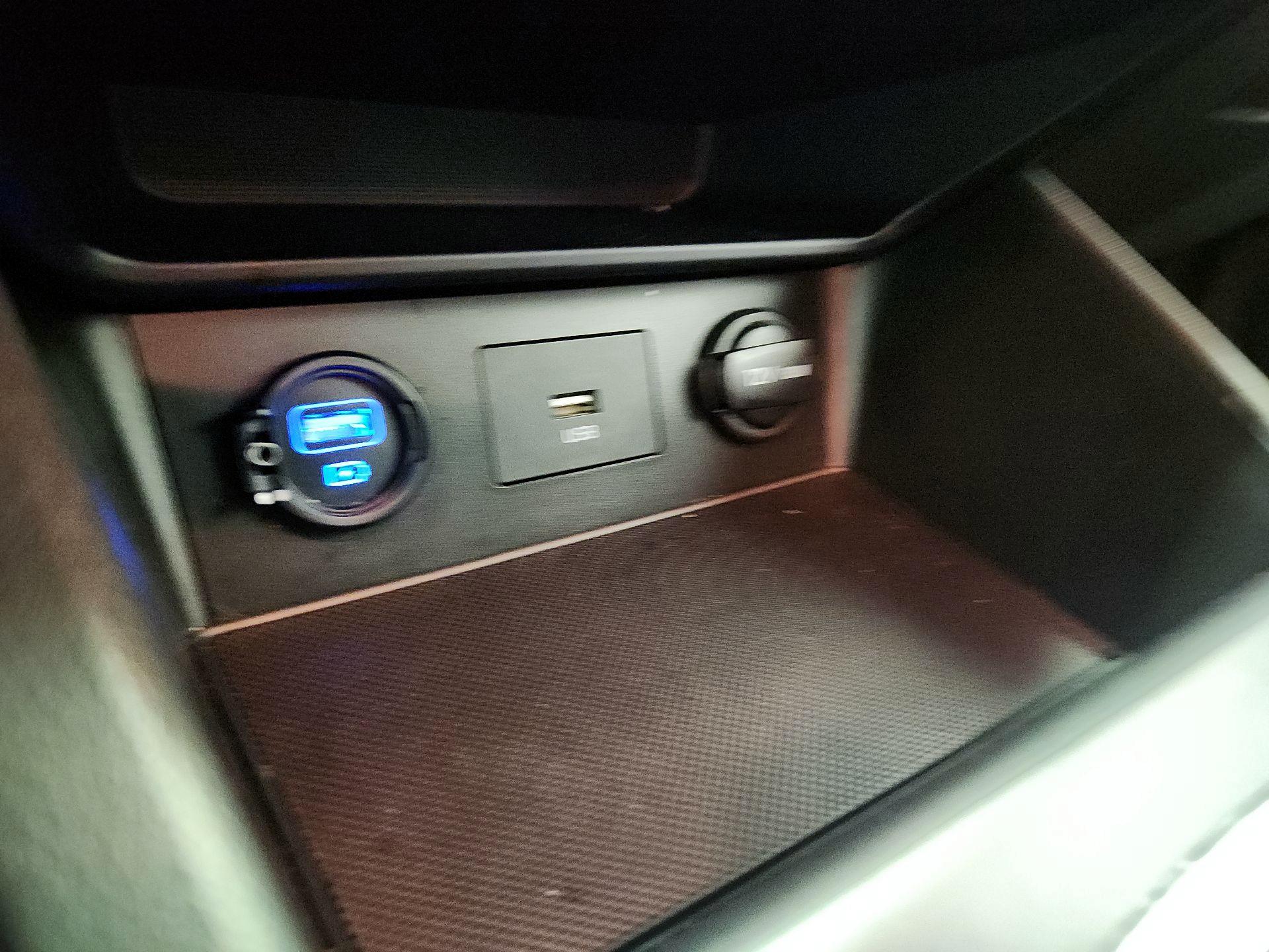 Thumbnail: 2023 Hyundai Kona - 18