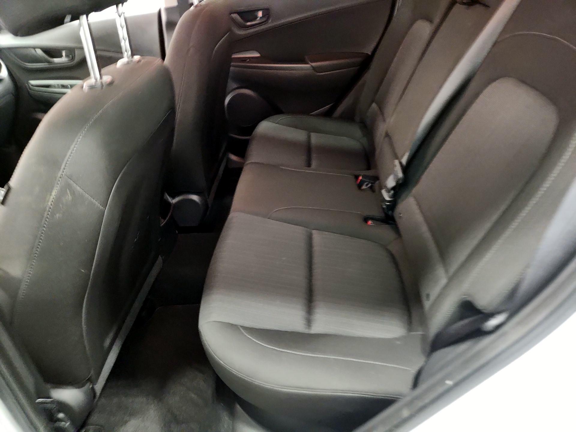 Thumbnail: 2023 Hyundai Kona - 19