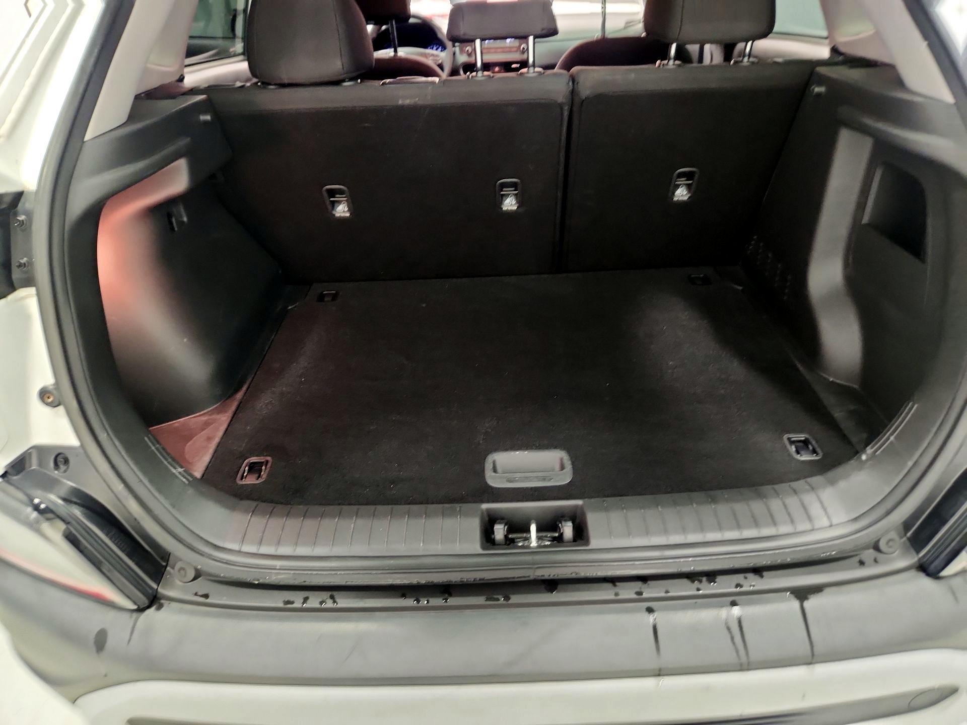 Thumbnail: 2023 Hyundai Kona - 20