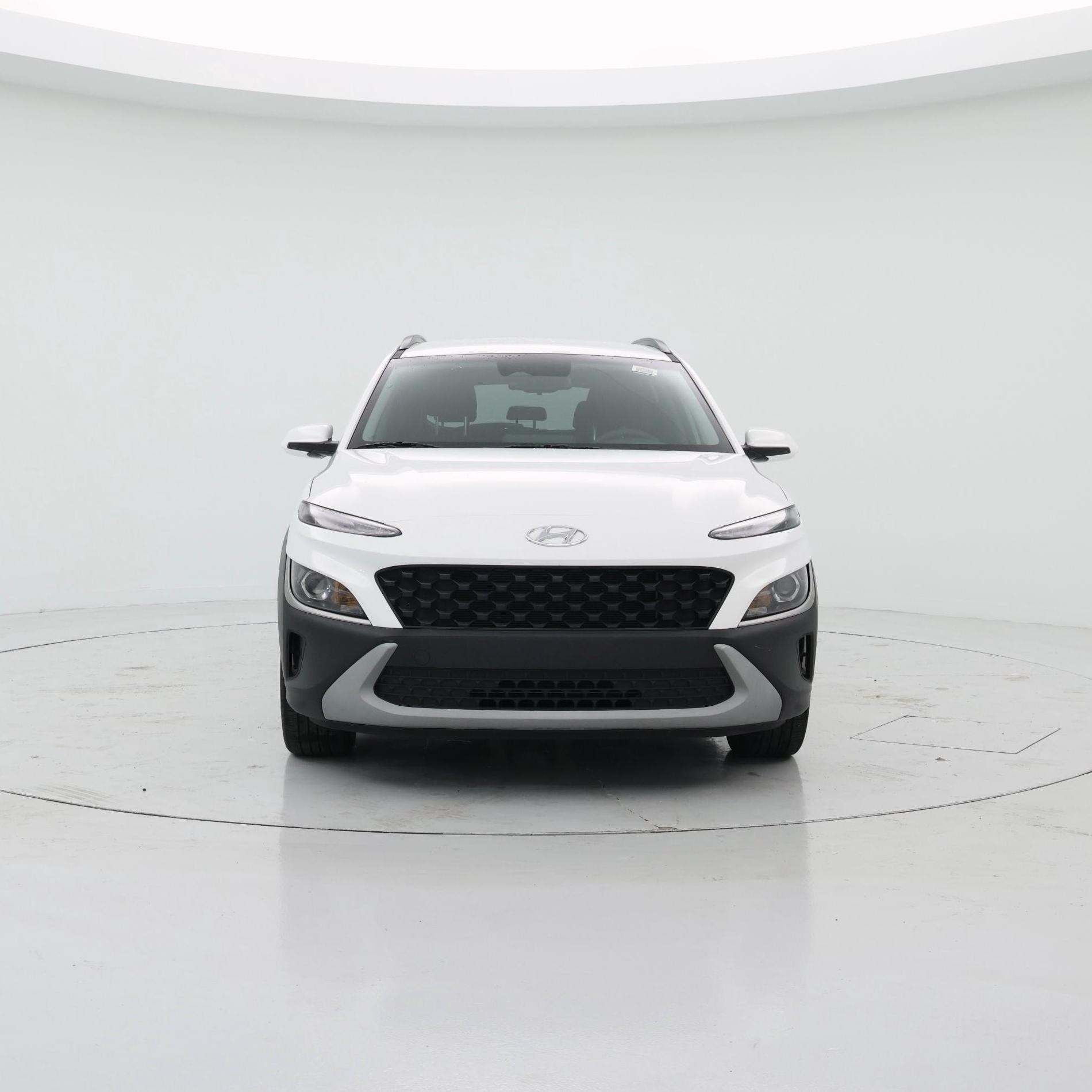 Thumbnail: 2023 Hyundai Kona - 5