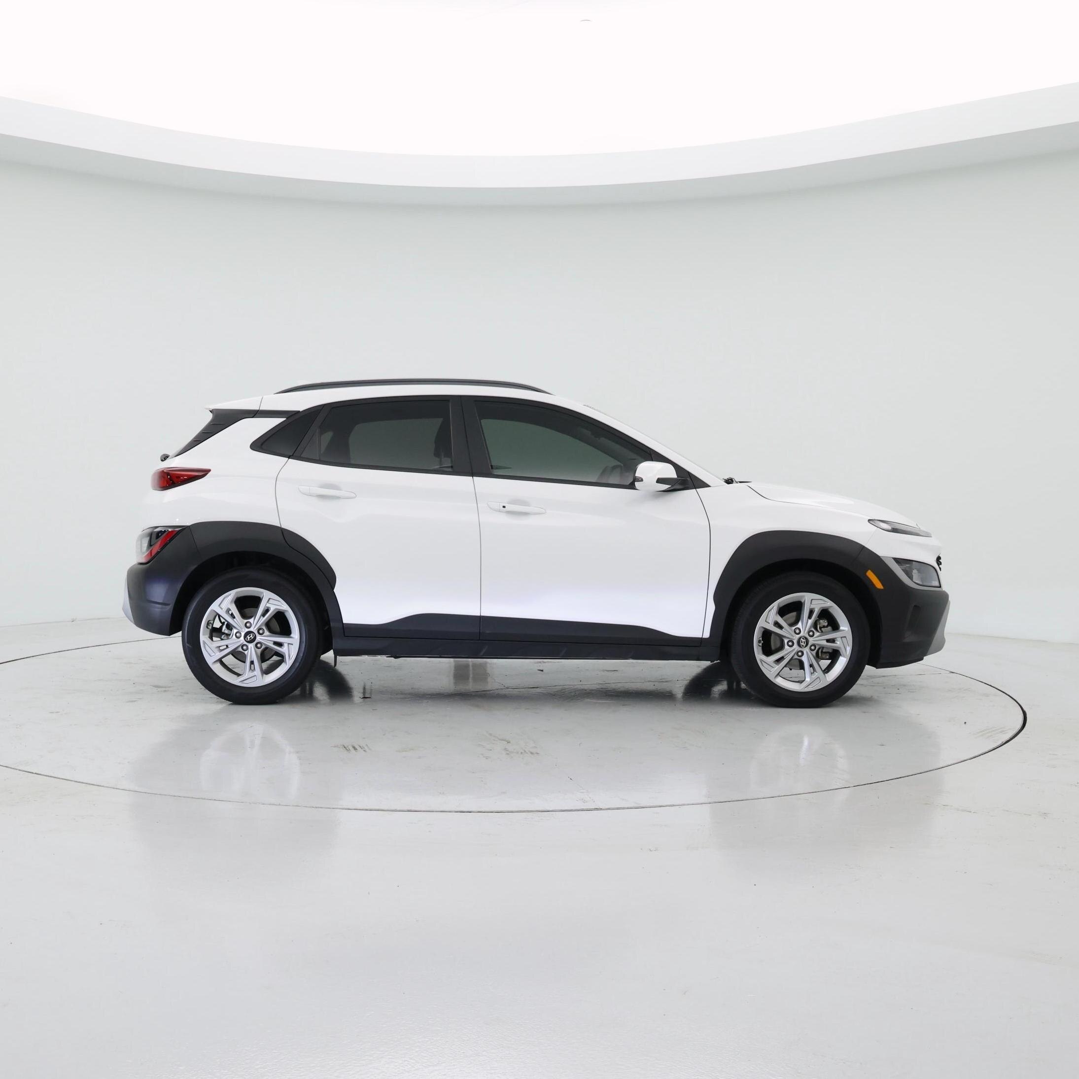 Thumbnail: 2023 Hyundai Kona - 7