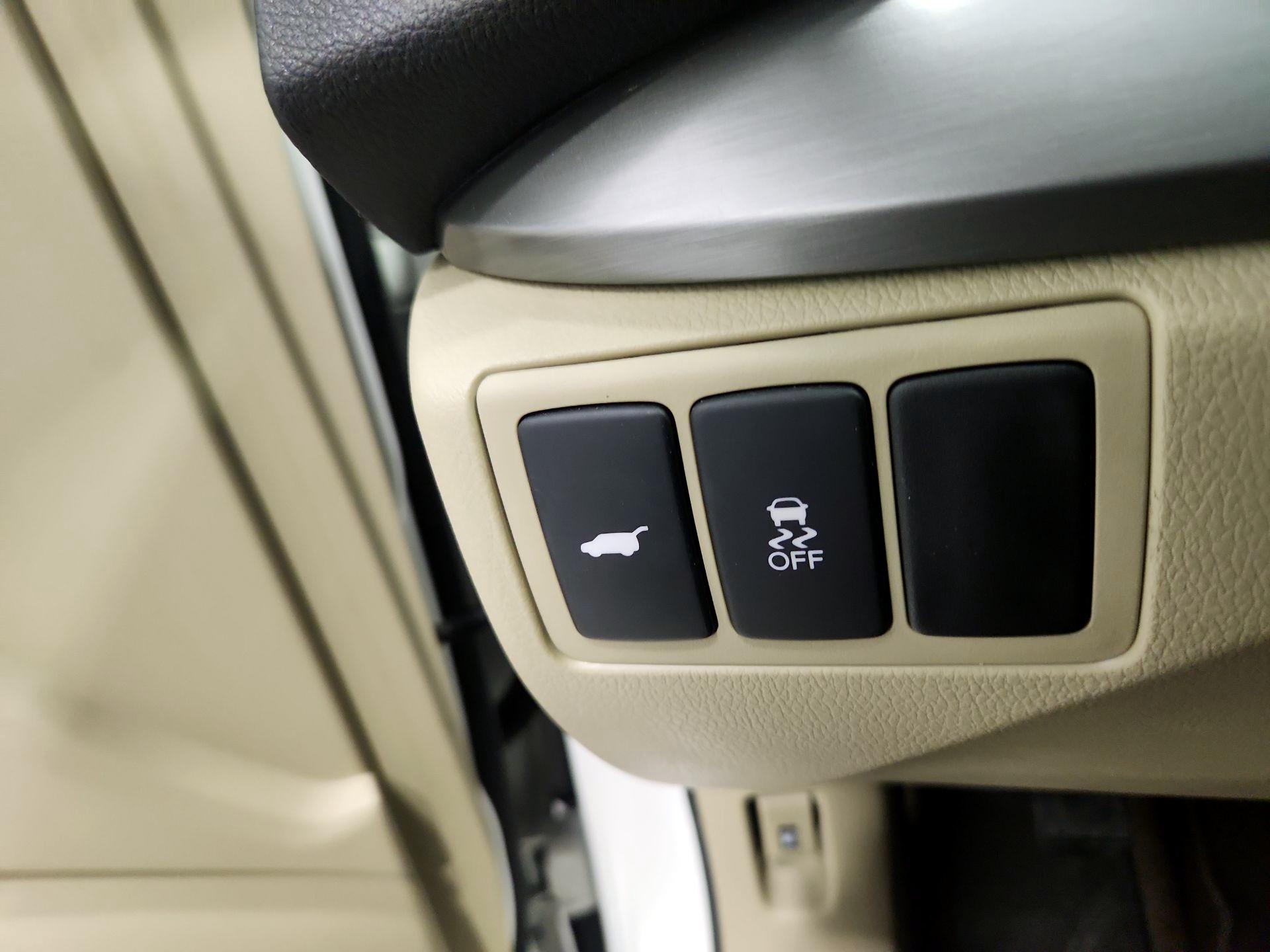 Thumbnail: 2018 Acura RDX - 13