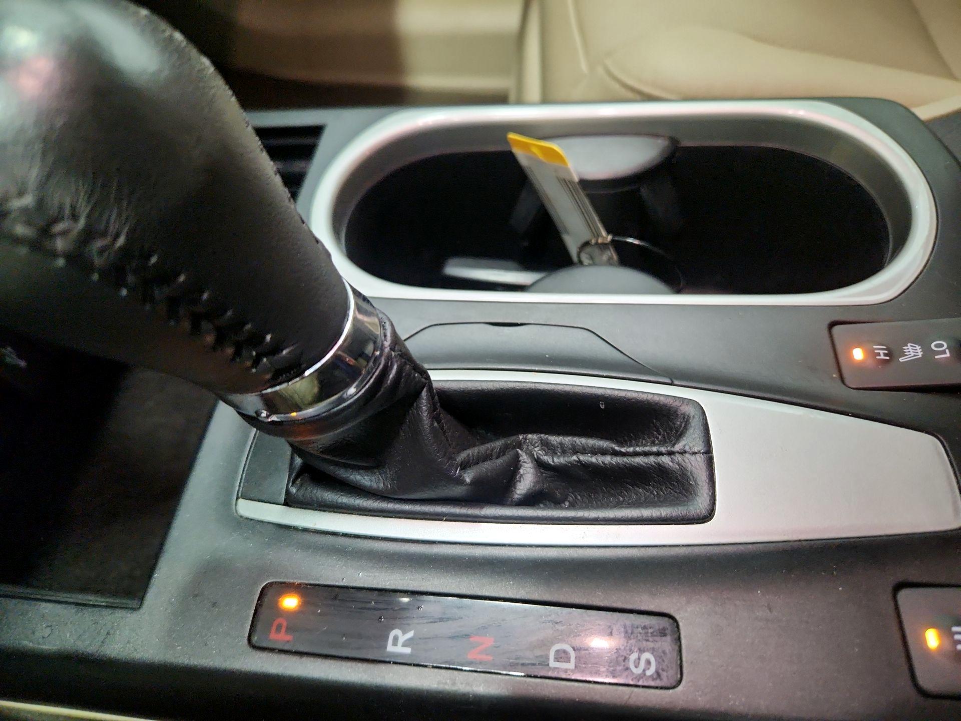 Thumbnail: 2018 Acura RDX - 17