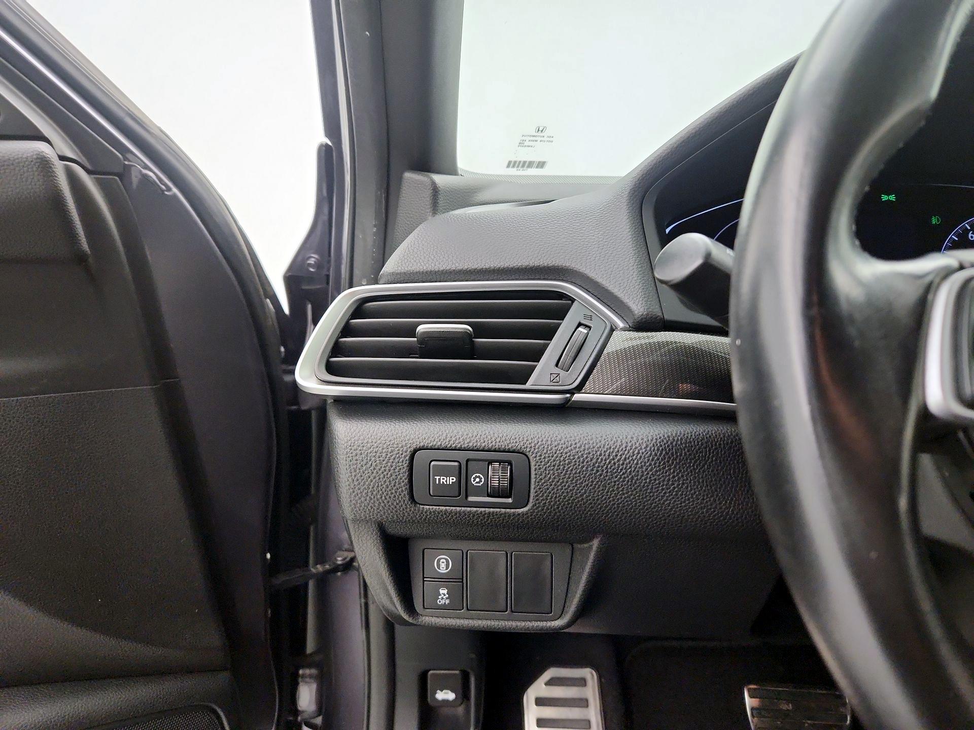 Thumbnail: 2020 Honda Accord - 13