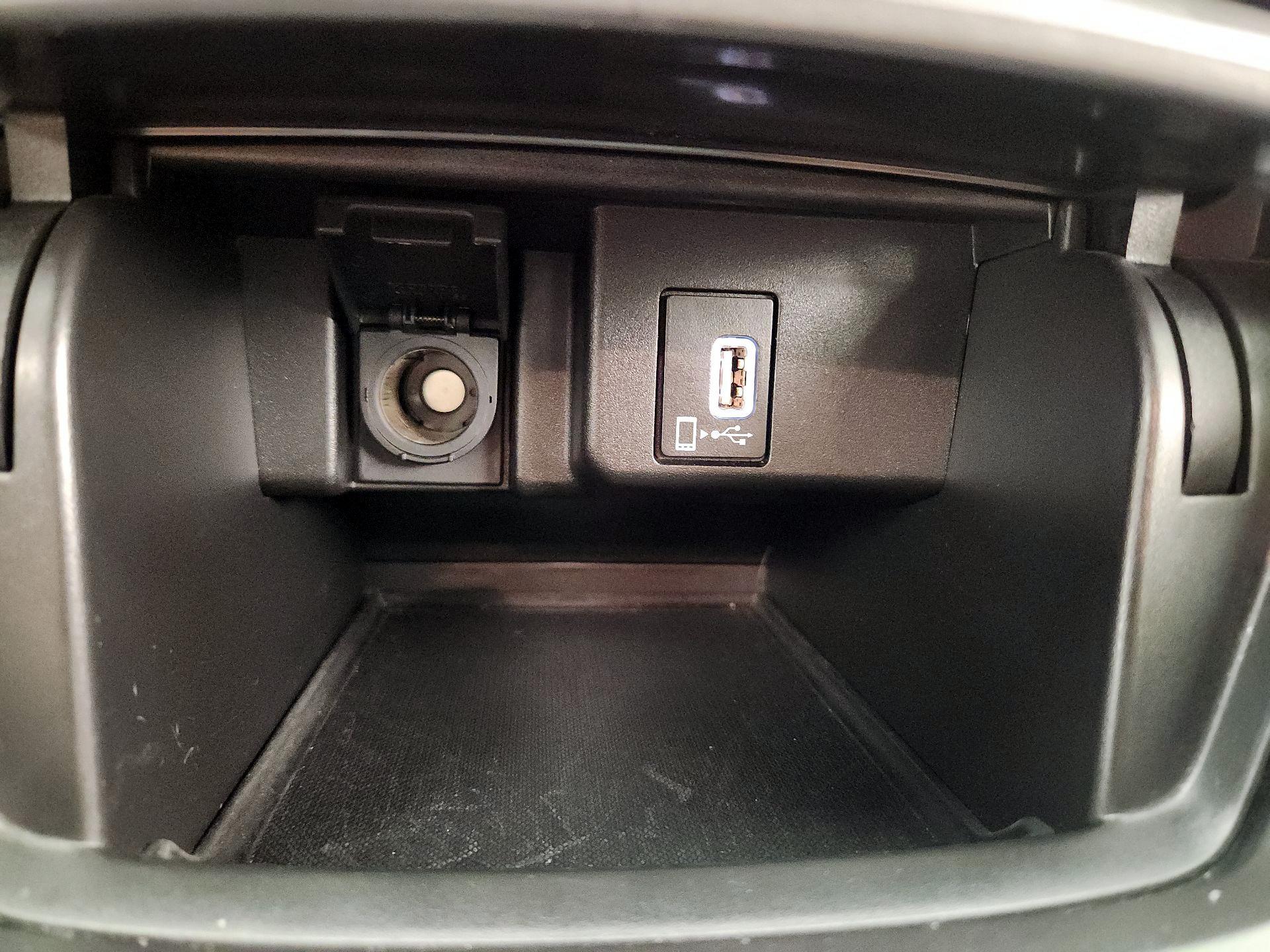 Thumbnail: 2020 Honda Accord - 18