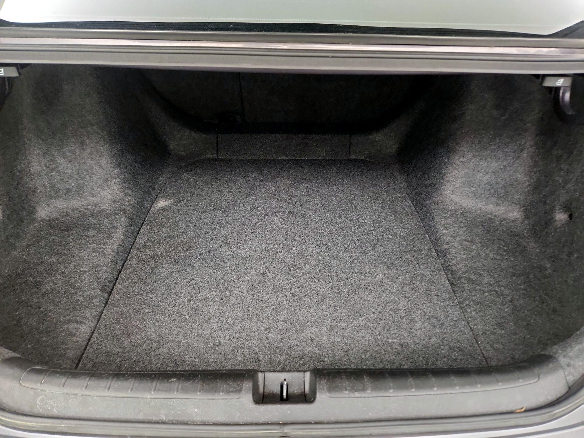 Thumbnail: 2020 Honda Accord - 20