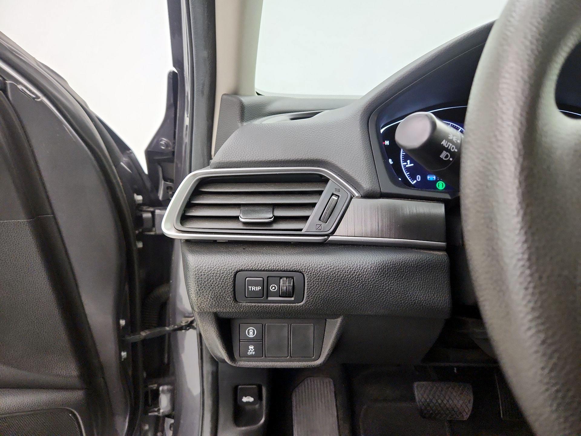 Thumbnail: 2021 Honda Accord - 13