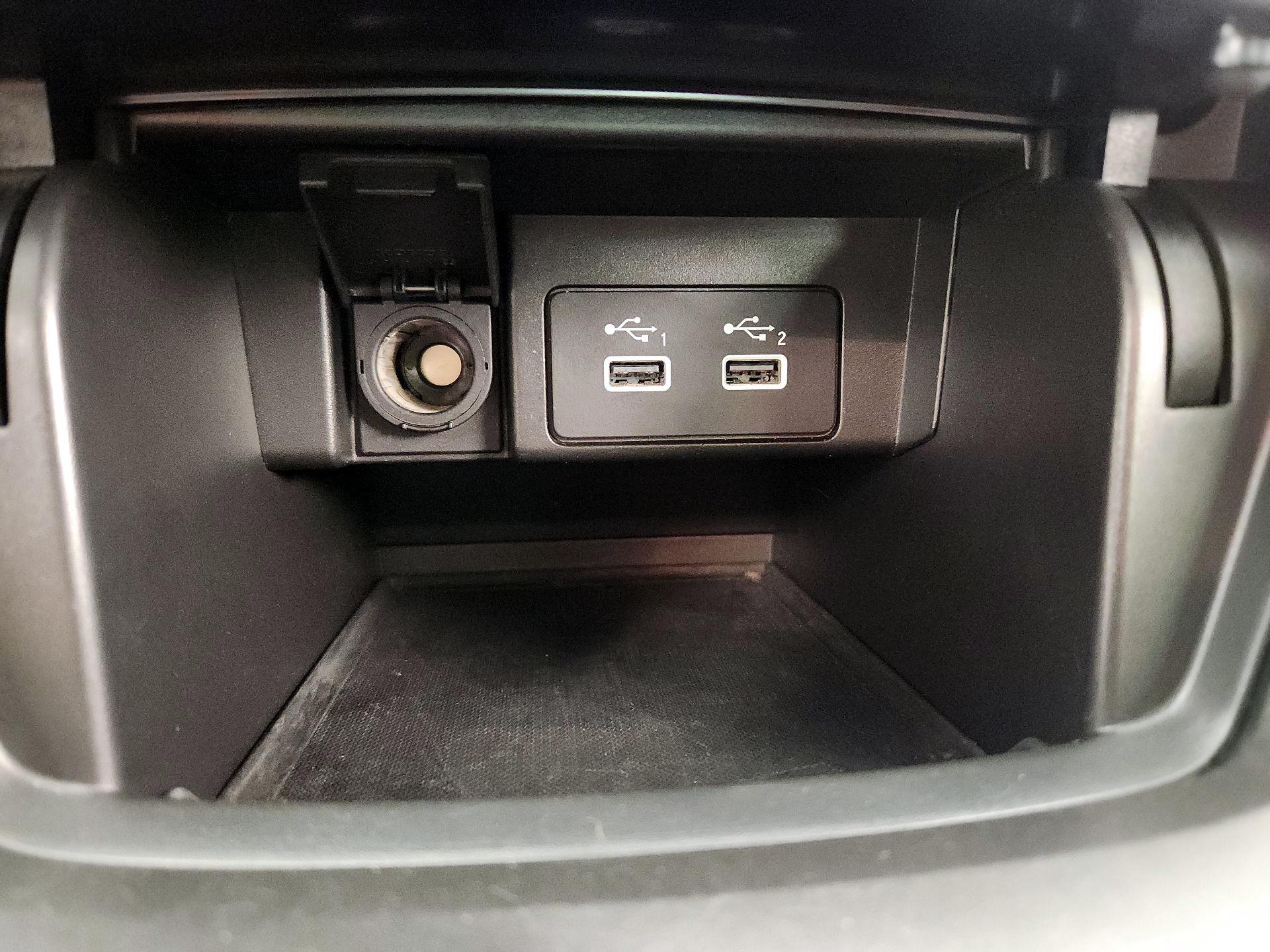 Thumbnail: 2021 Honda Accord - 18