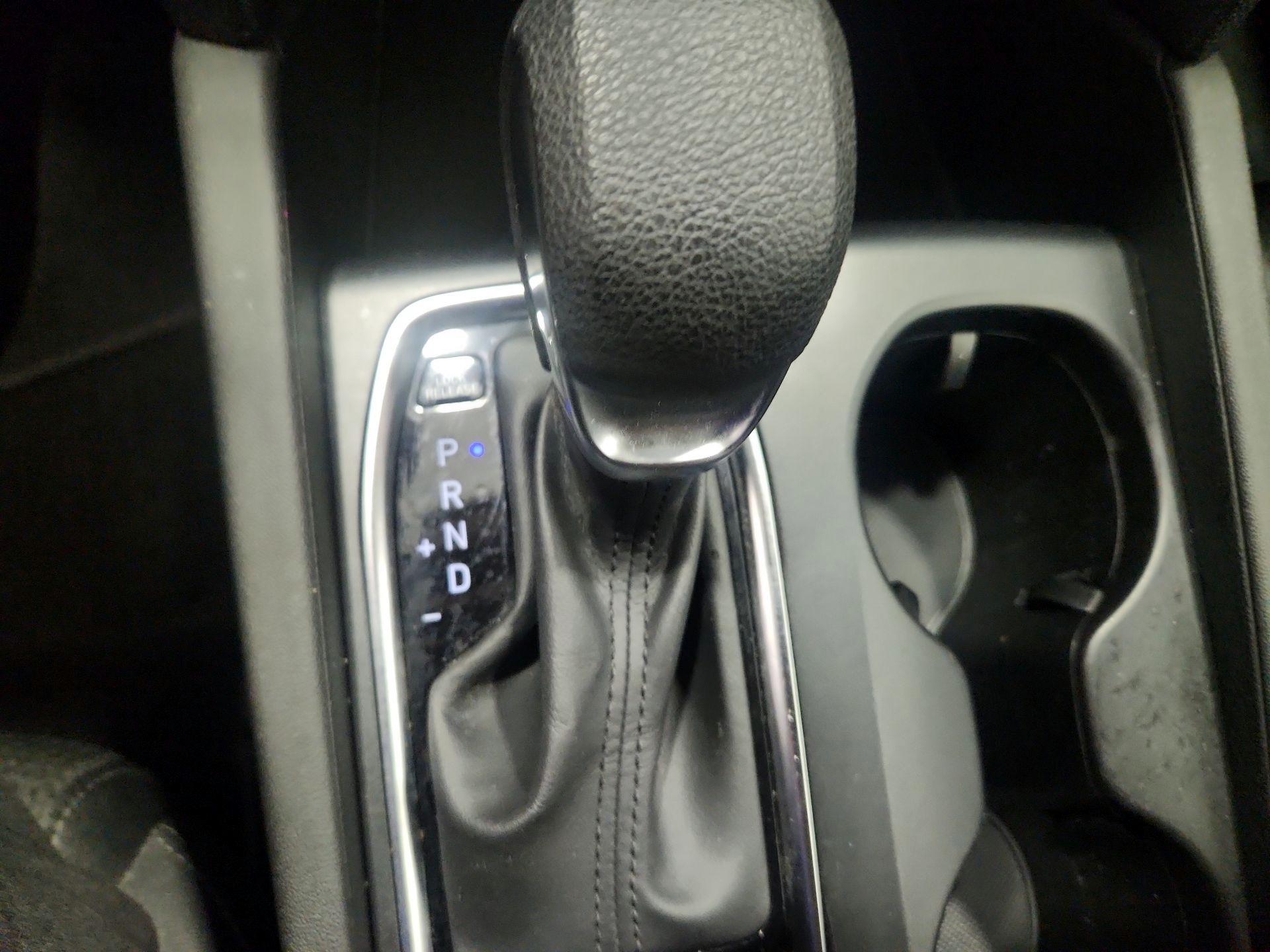 Thumbnail: 2019 Hyundai Santa Fe - 17