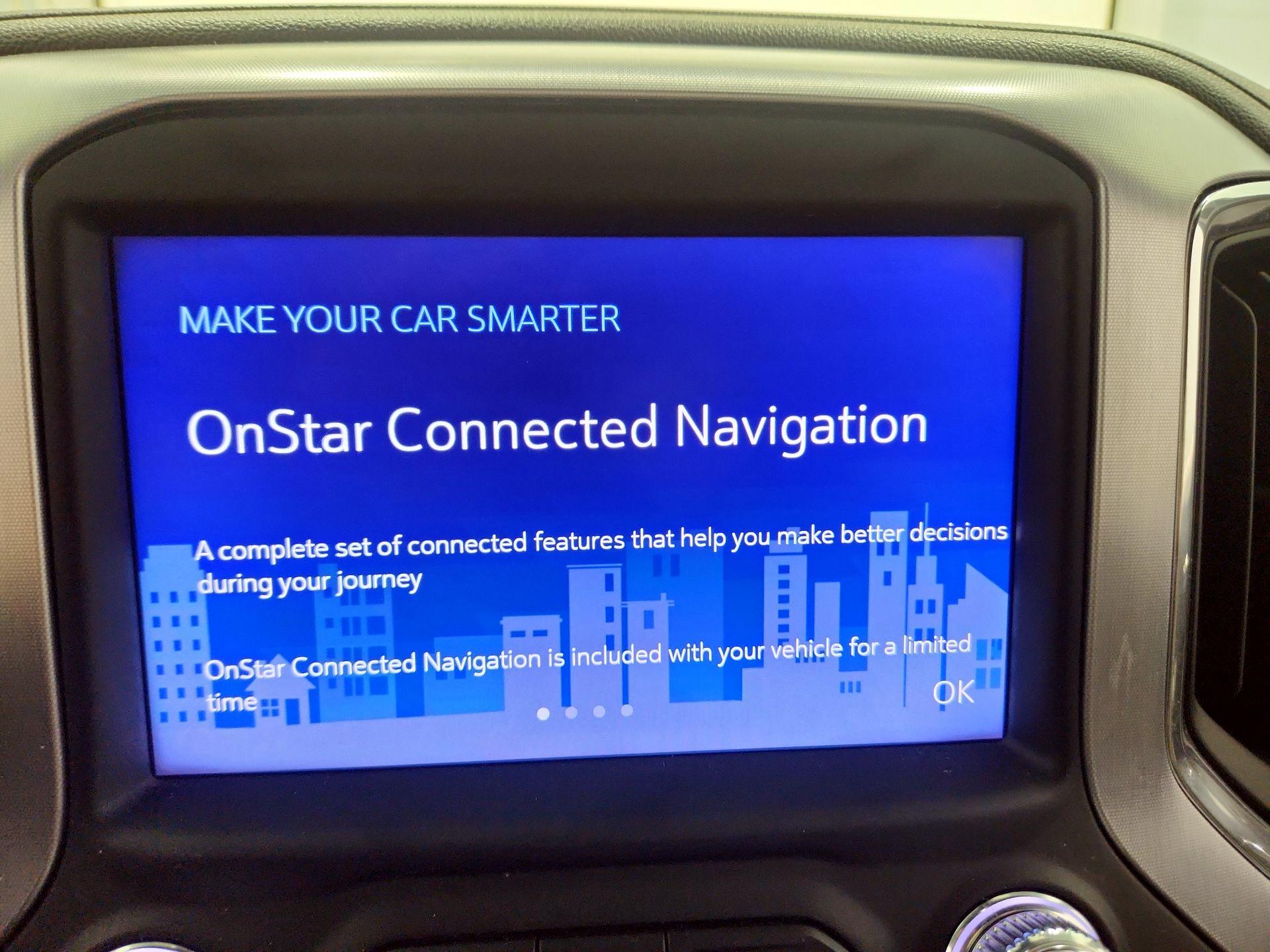 Thumbnail: 2020 GMC Sierra 1500 - 14