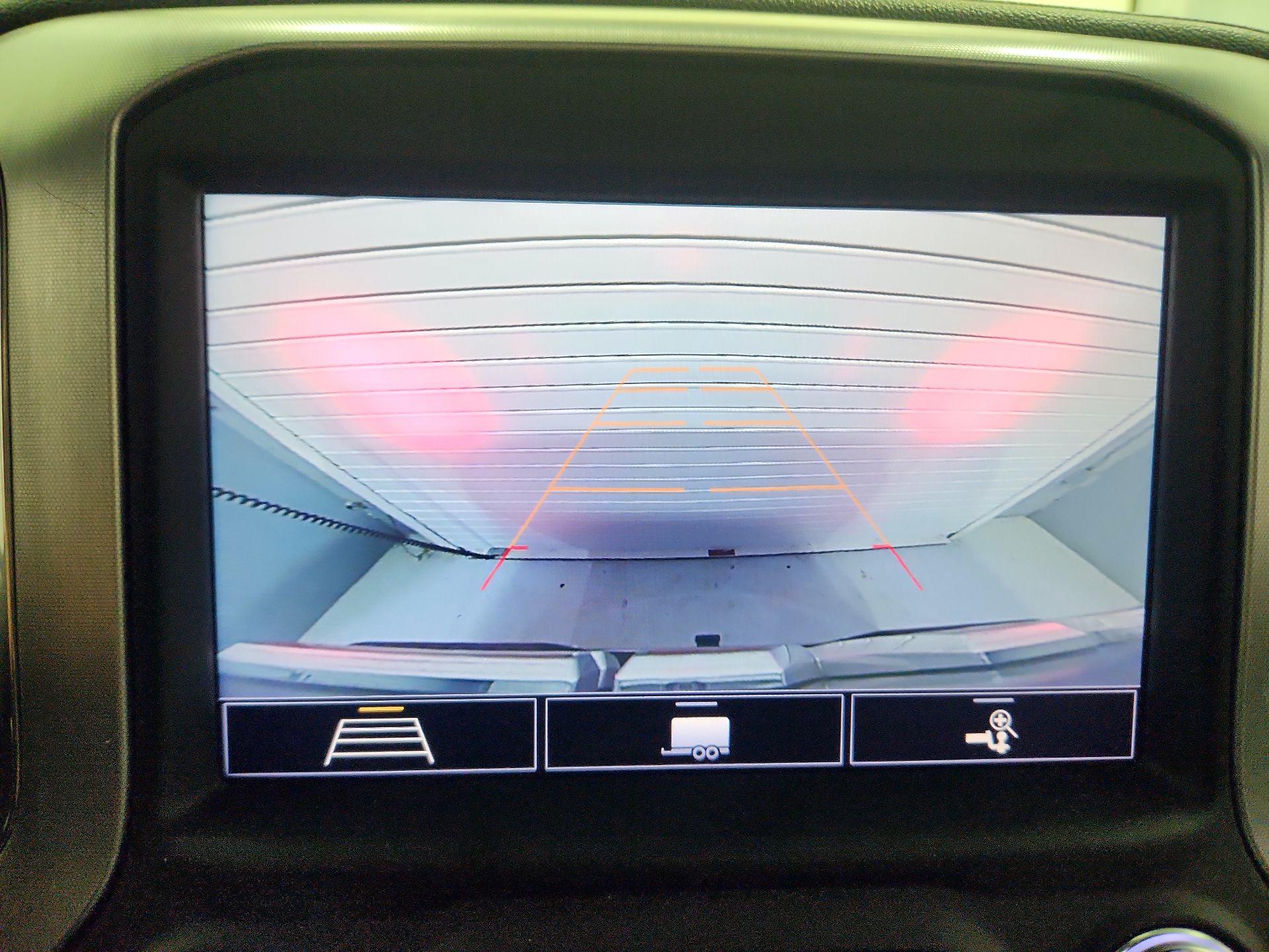 Thumbnail: 2020 GMC Sierra 1500 - 15