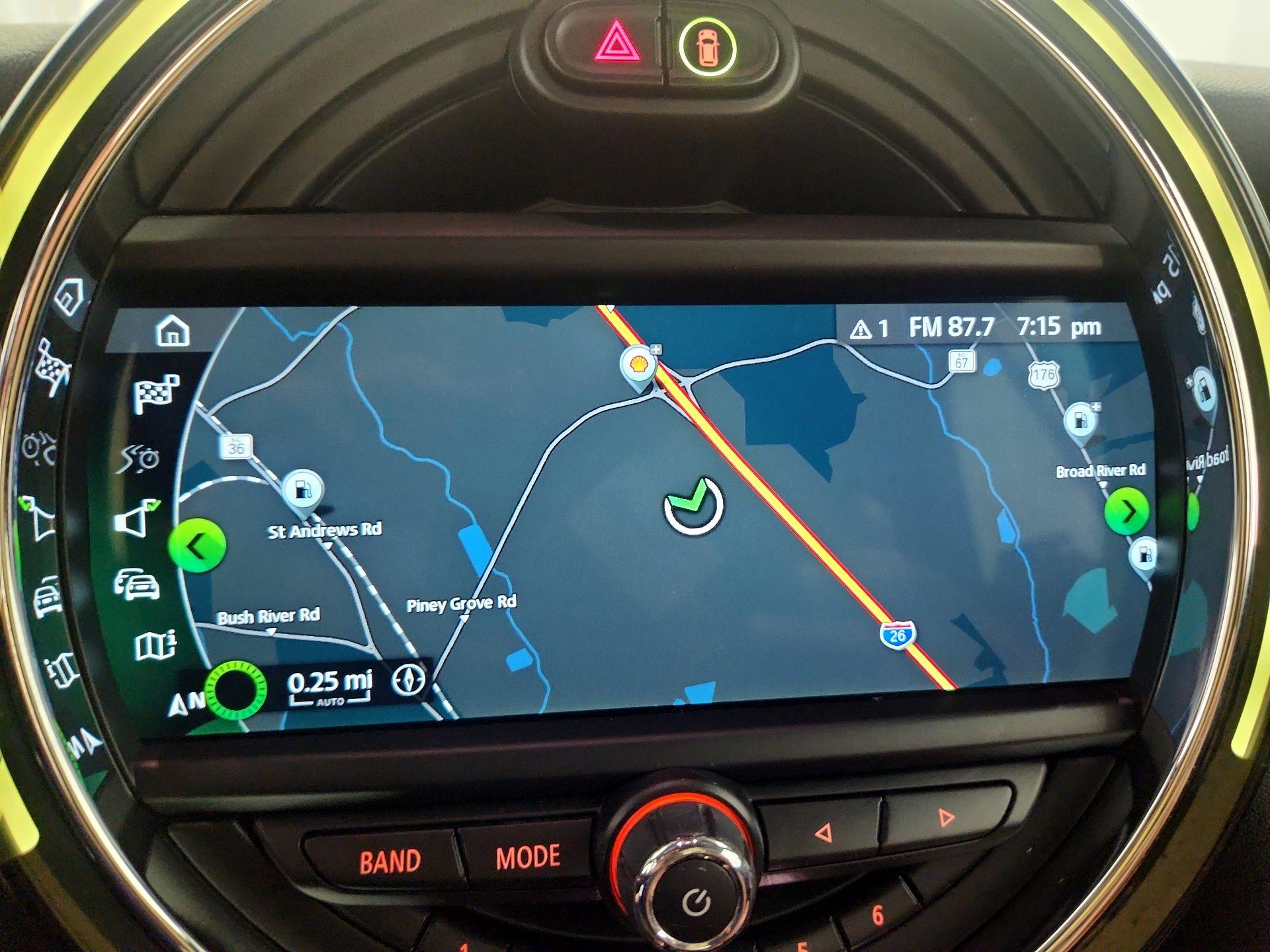 Thumbnail: 2019 MINI Cooper - 14