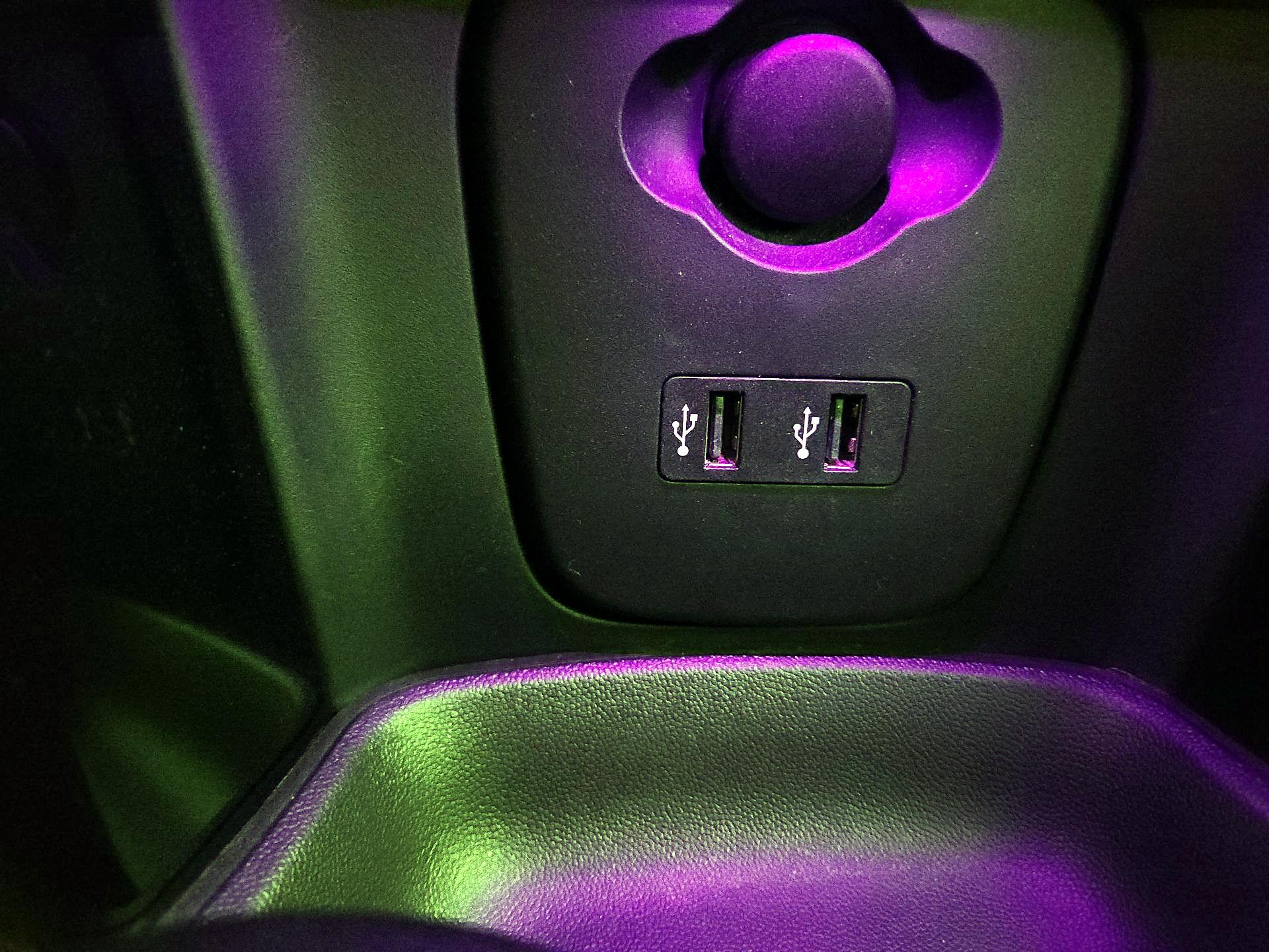 Thumbnail: 2019 MINI Cooper - 19