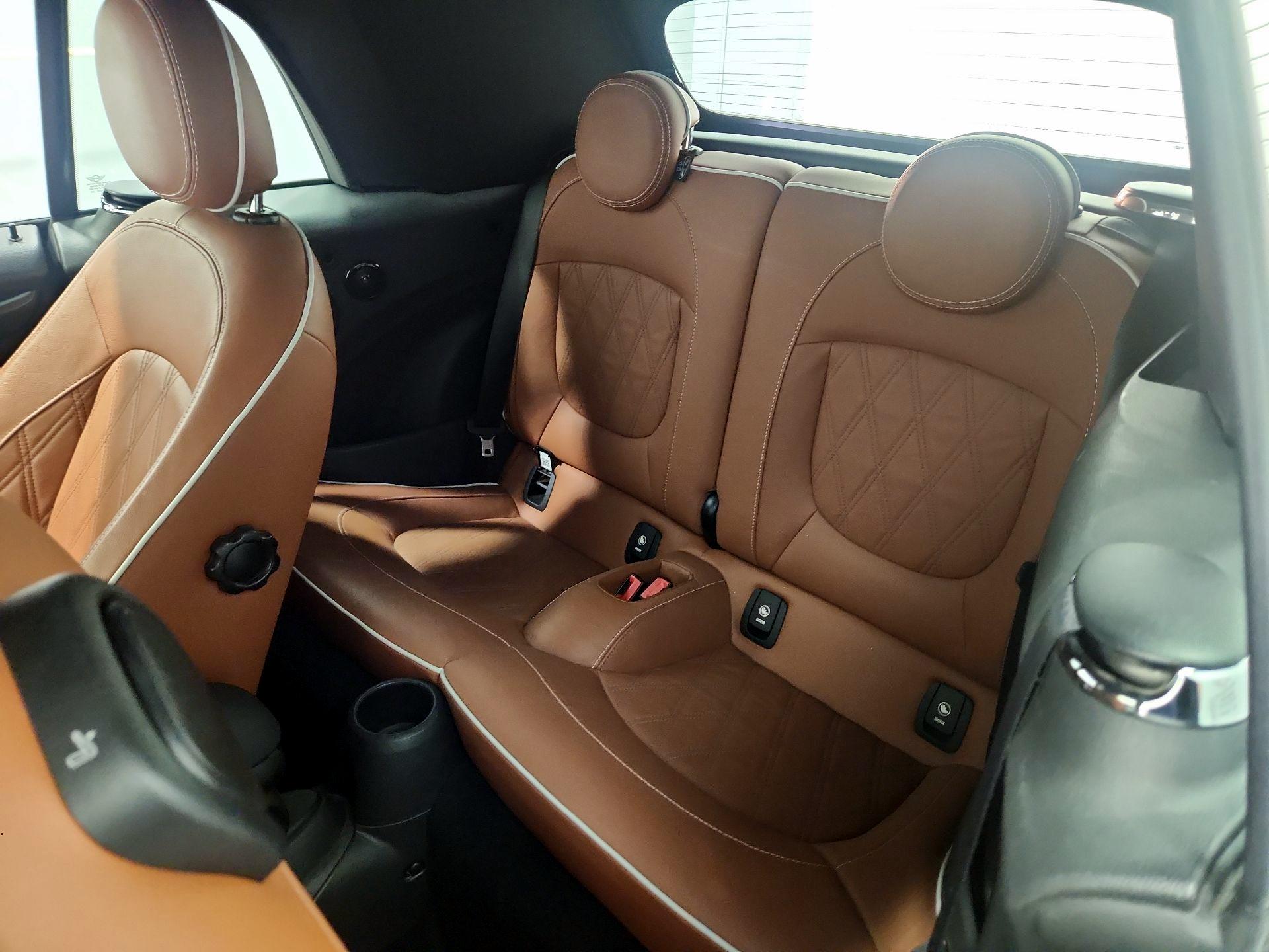 Thumbnail: 2019 MINI Cooper - 20