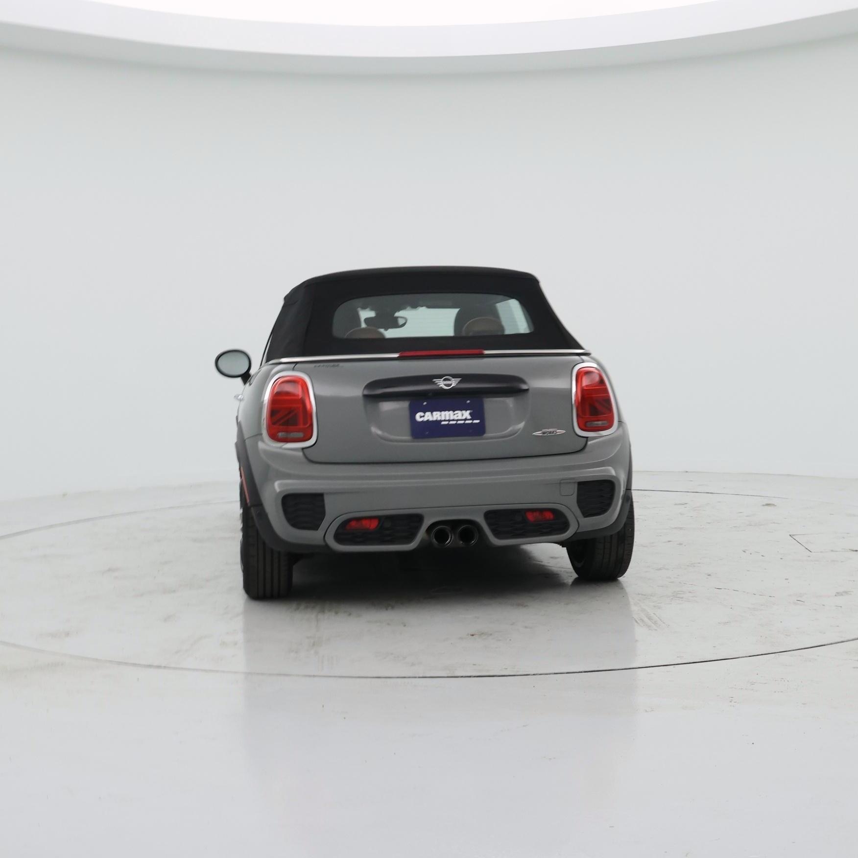 Thumbnail: 2019 MINI Cooper - 6