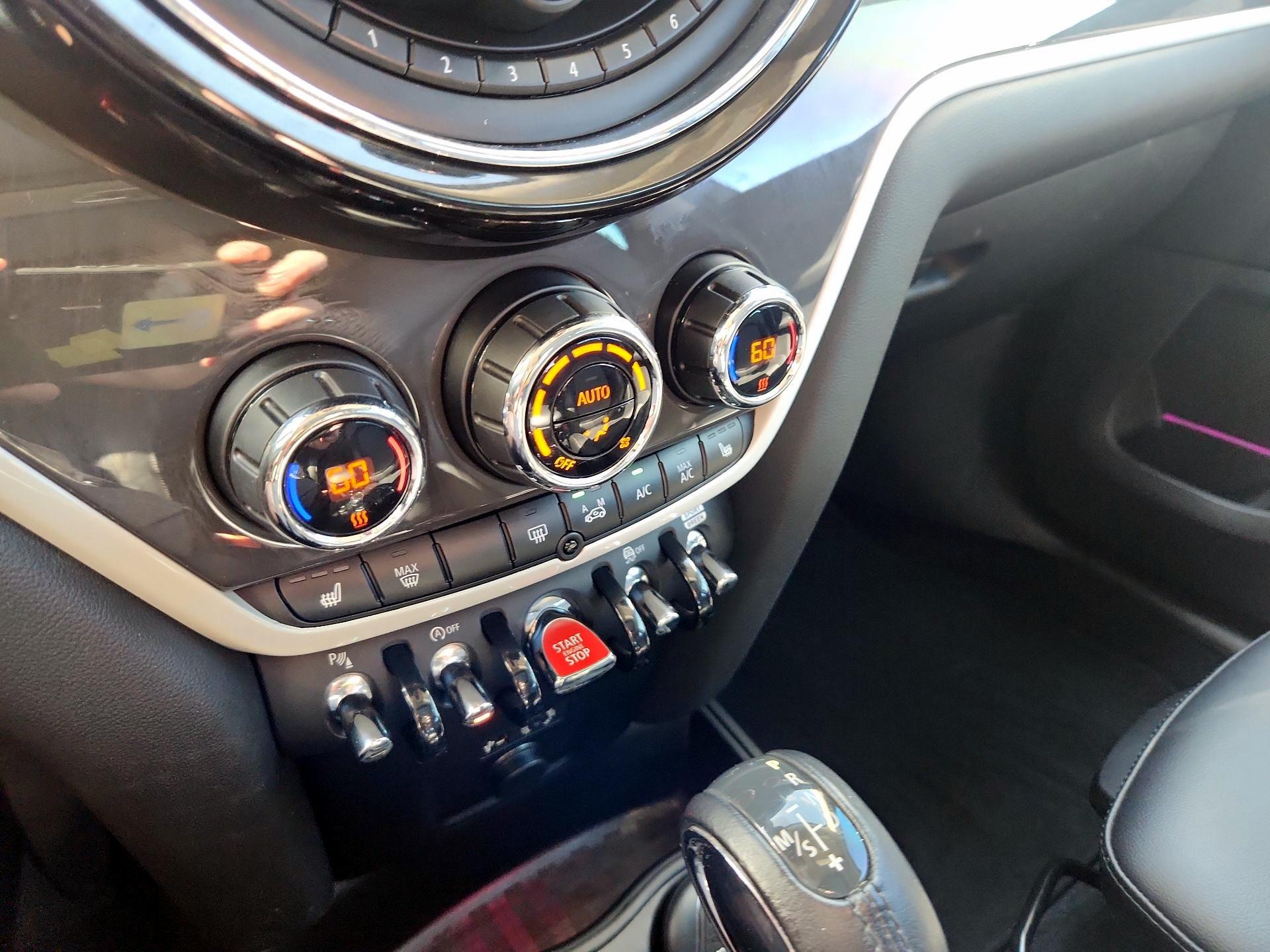 Thumbnail: 2018 MINI Cooper Countryman - 15