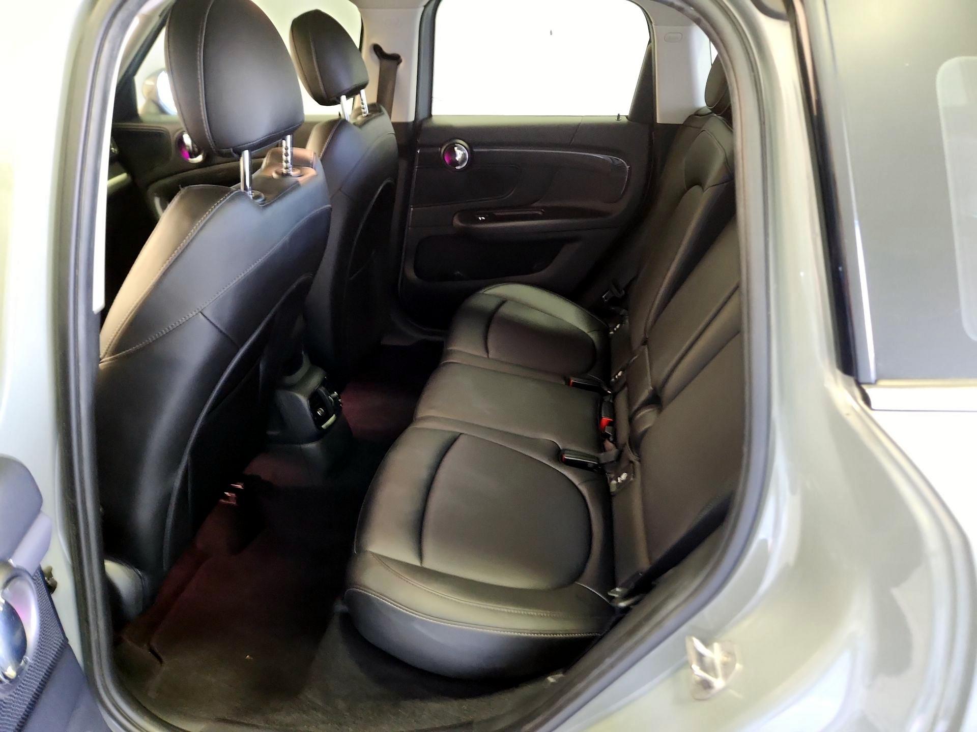 Thumbnail: 2018 MINI Cooper Countryman - 17