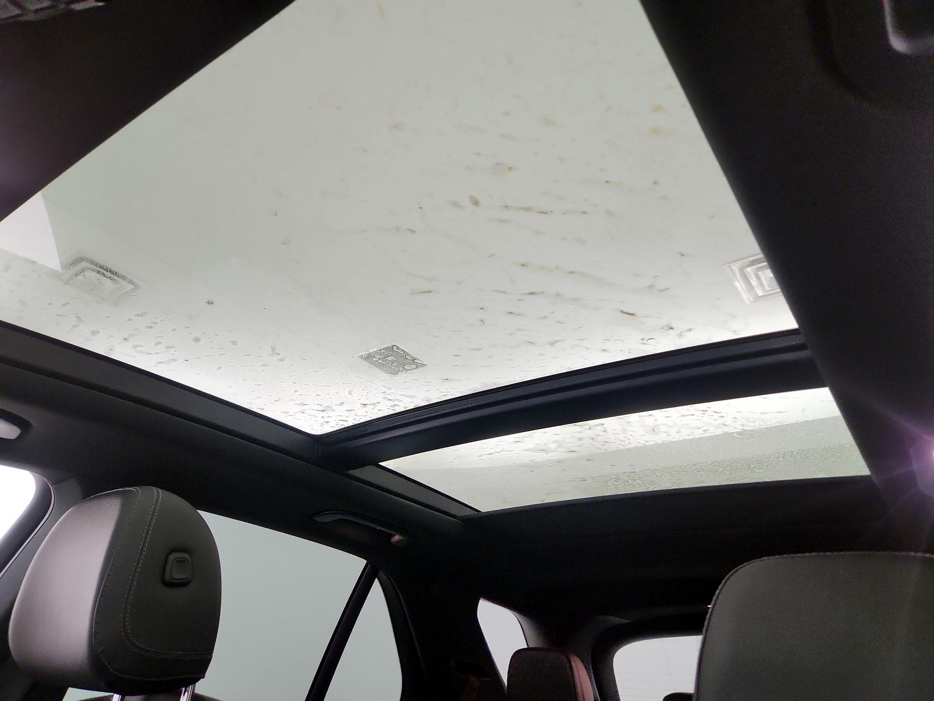 Thumbnail: 2020 Mercedes-Benz GLE - 20