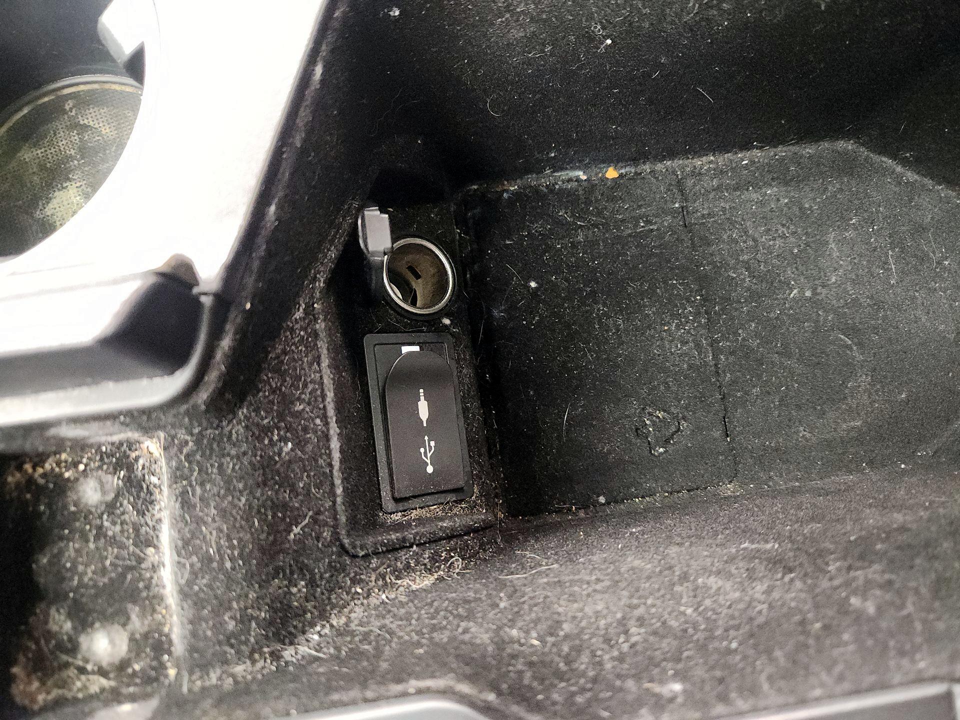 Thumbnail: 2015 Lexus RC - 19