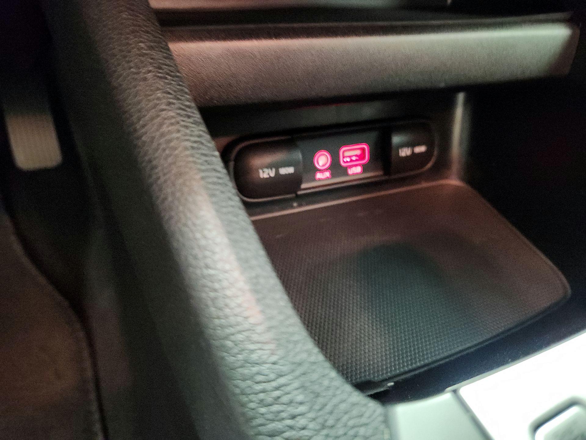 Thumbnail: 2021 Kia Forte - 18