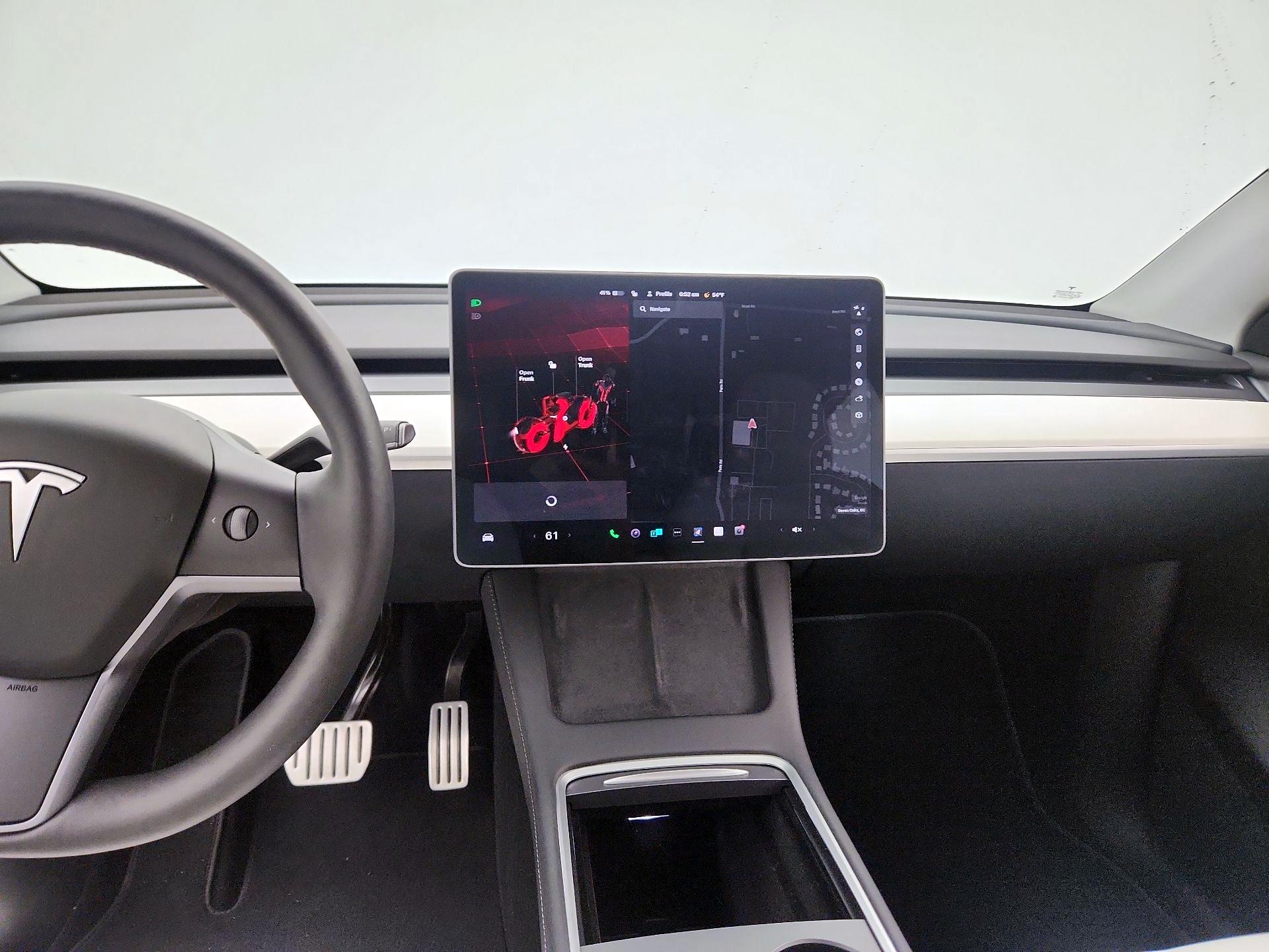 Thumbnail: 2023 Tesla Model Y - 9