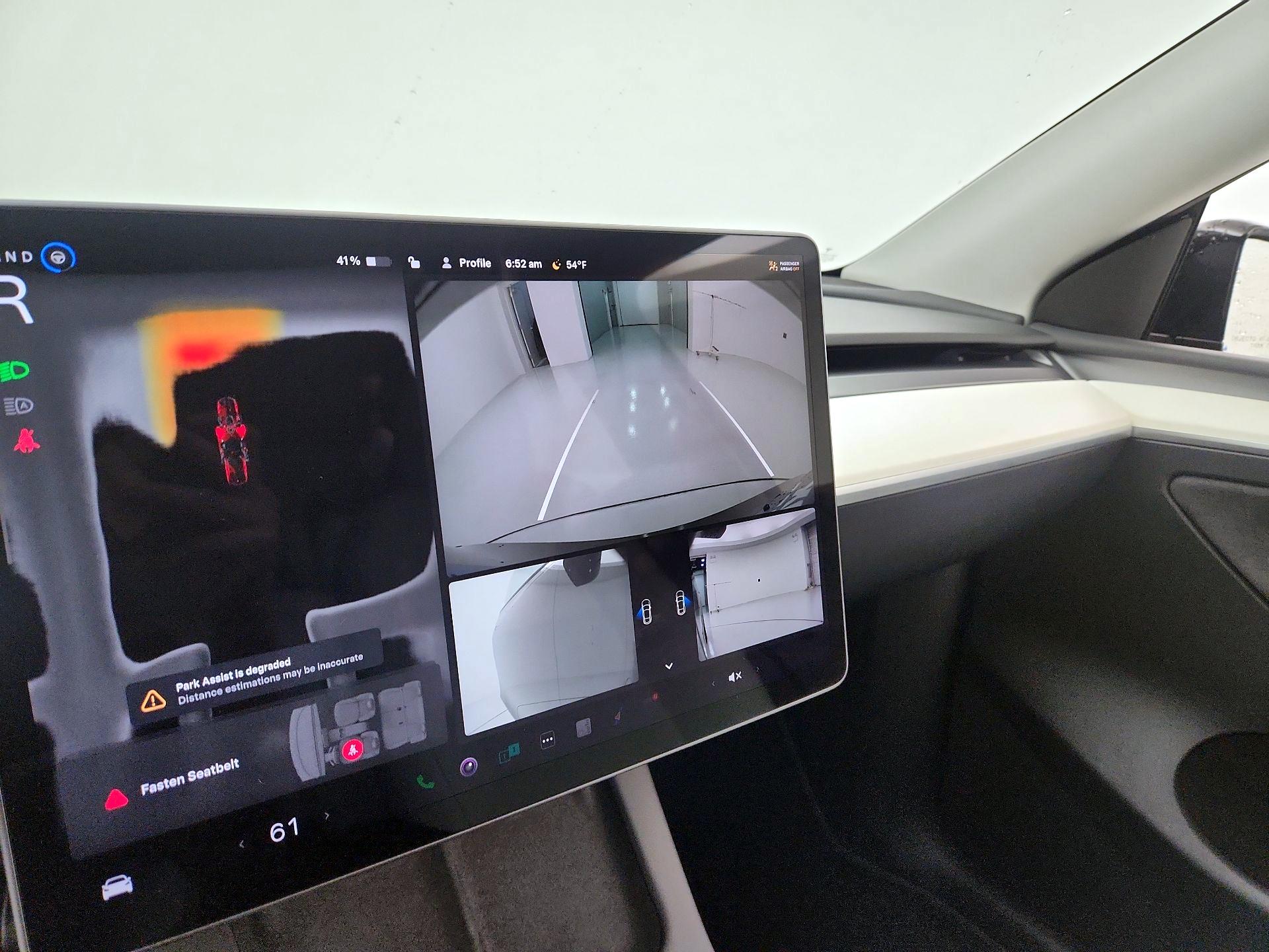 Thumbnail: 2023 Tesla Model Y - 15