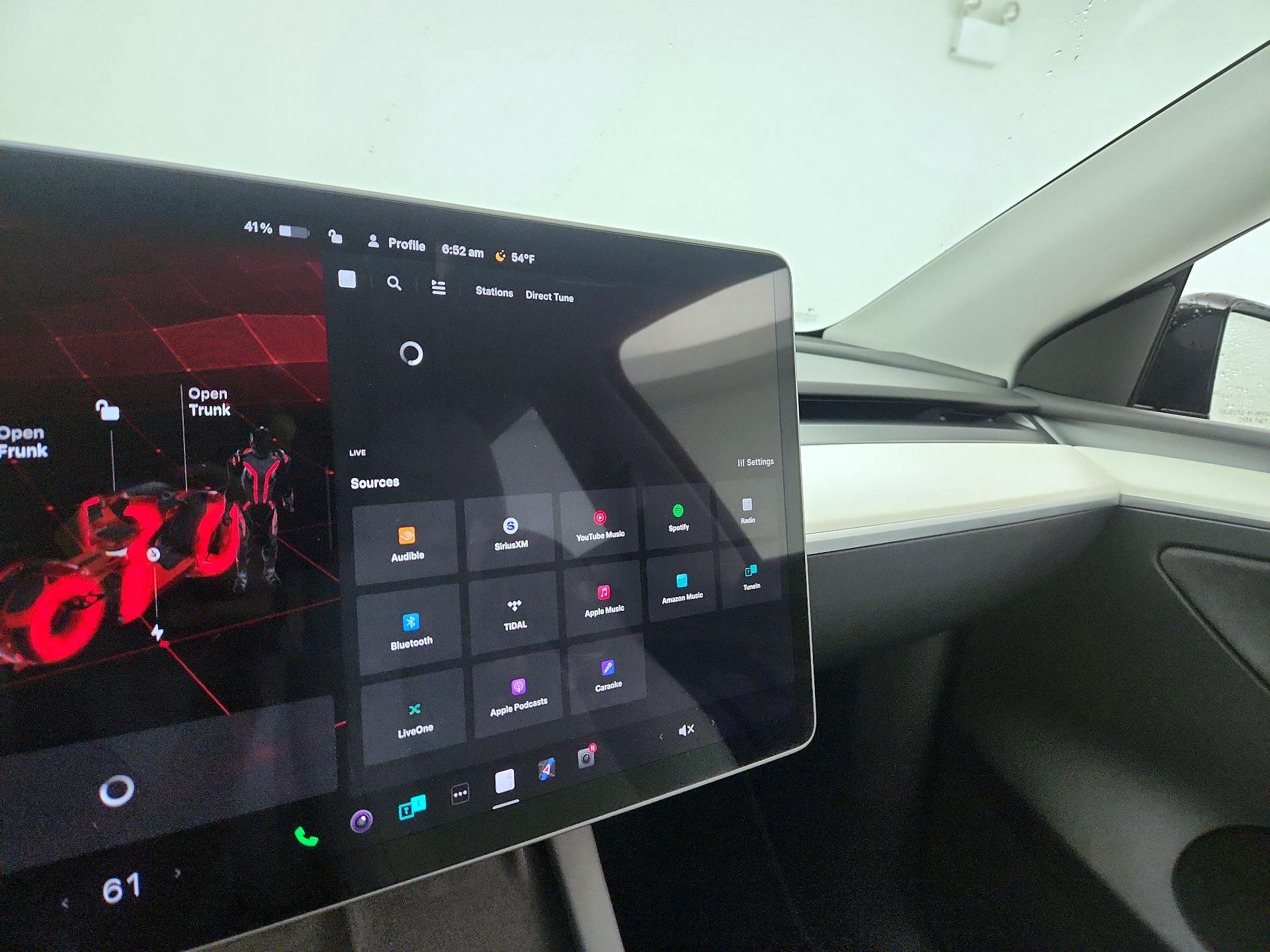 Thumbnail: 2023 Tesla Model Y - 16