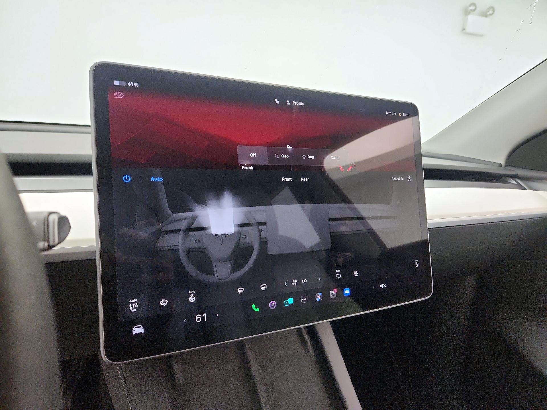 Thumbnail: 2023 Tesla Model Y - 17