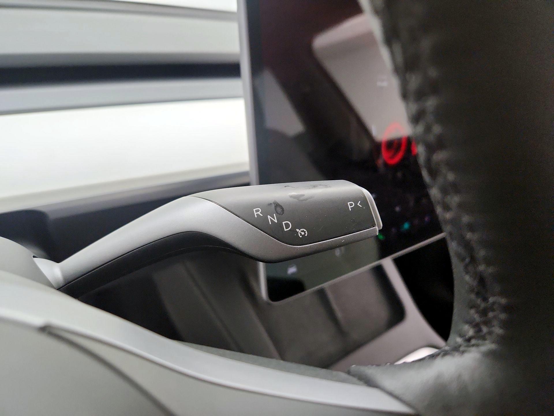 Thumbnail: 2023 Tesla Model Y - 18