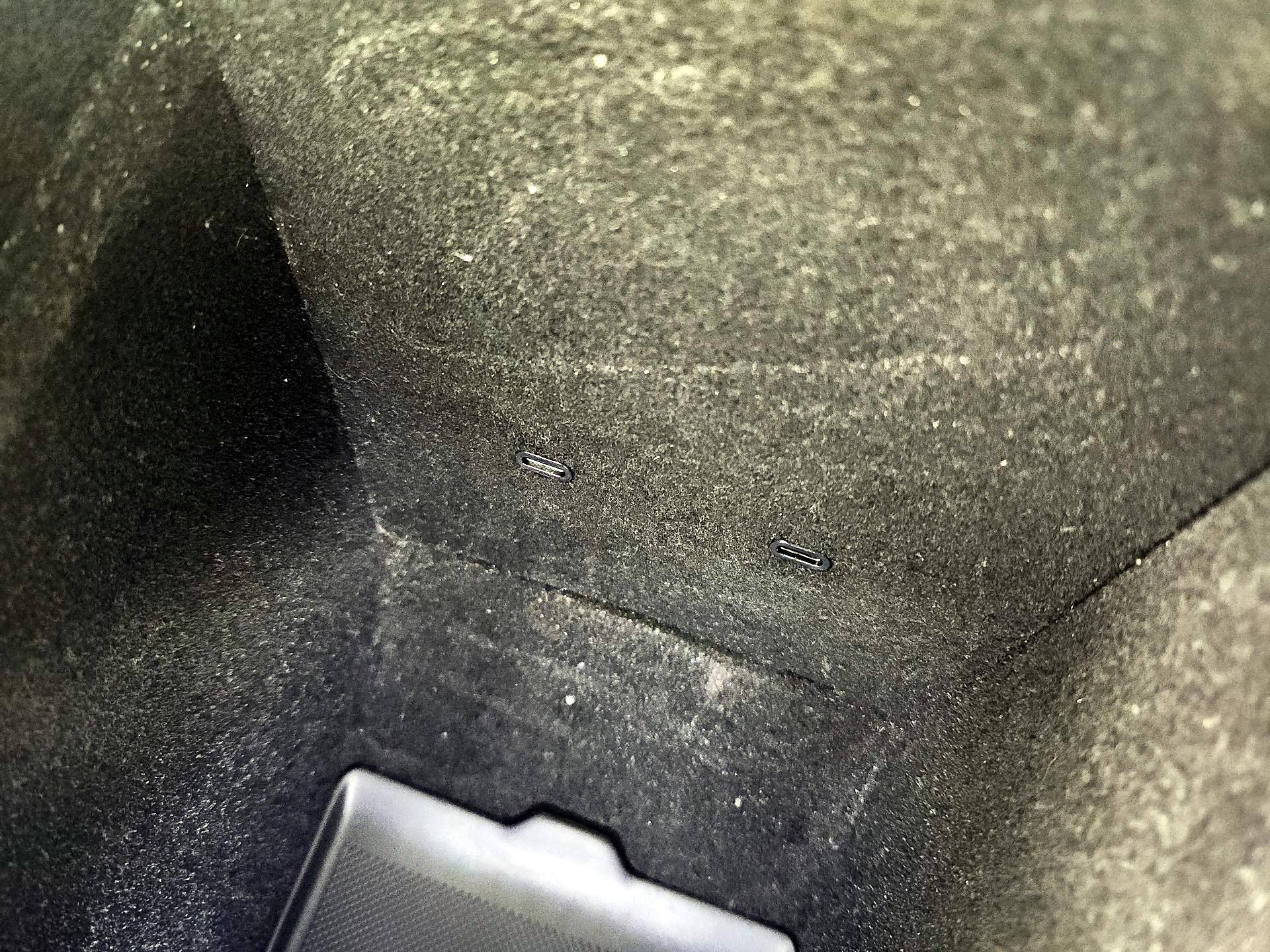 Thumbnail: 2023 Tesla Model Y - 19