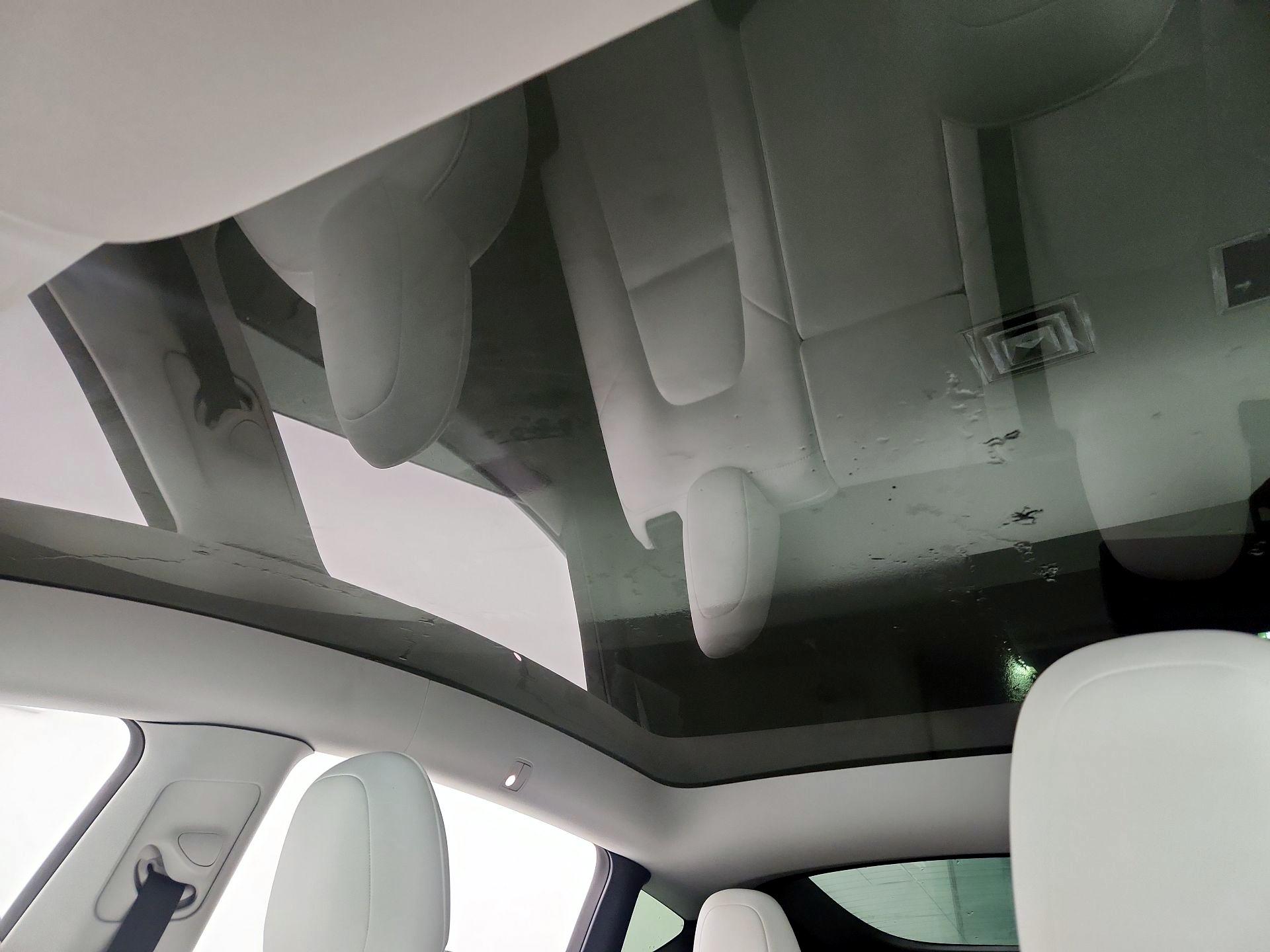 Thumbnail: 2023 Tesla Model Y - 20