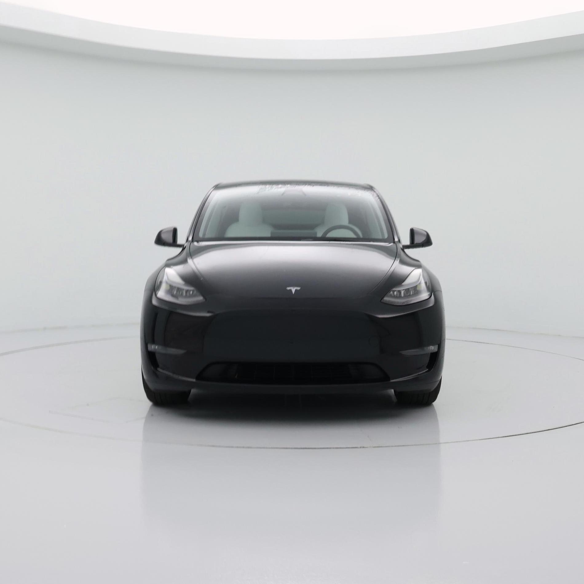 Thumbnail: 2023 Tesla Model Y - 5