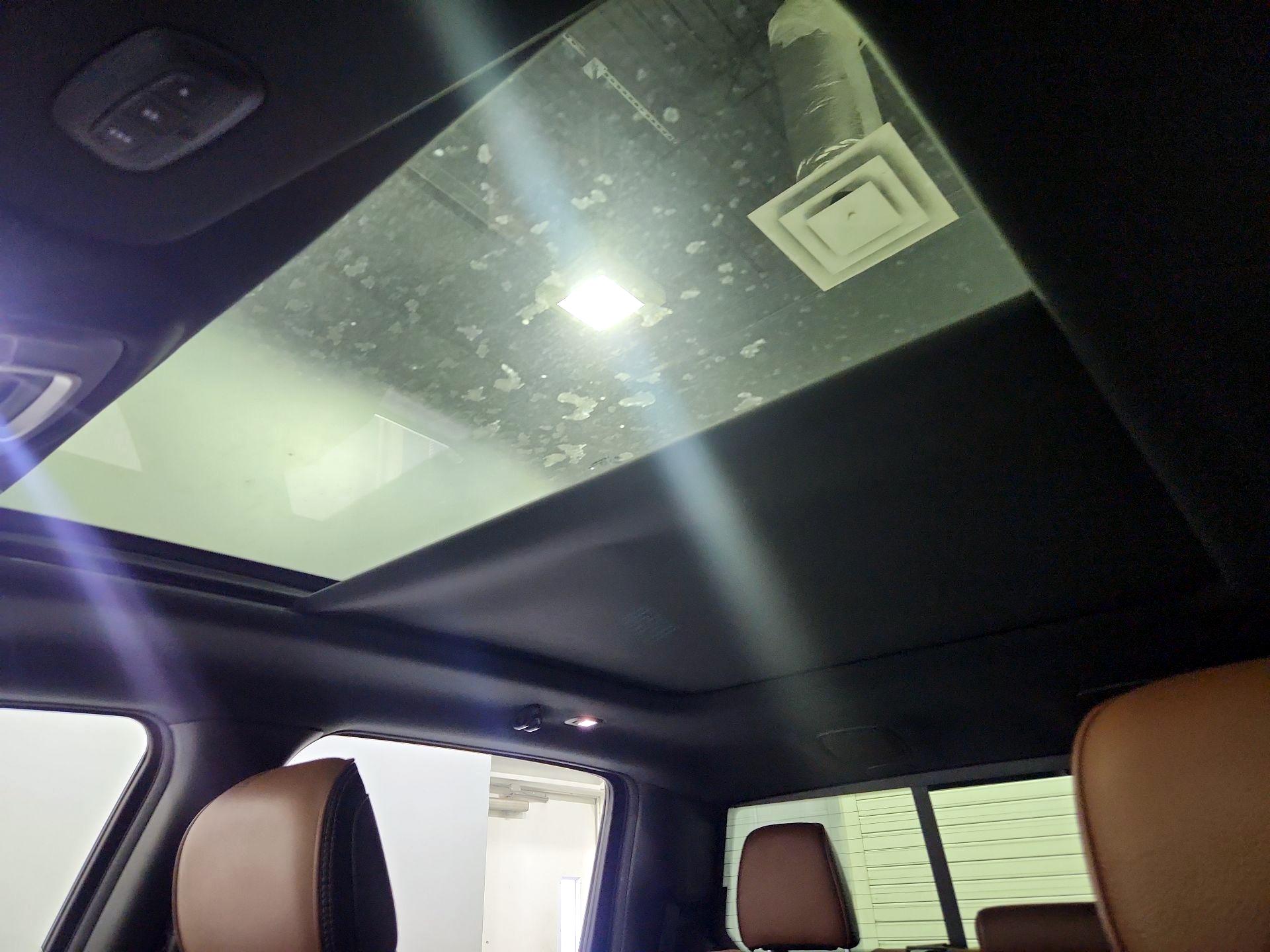 Thumbnail: 2021 RAM 1500 - 20