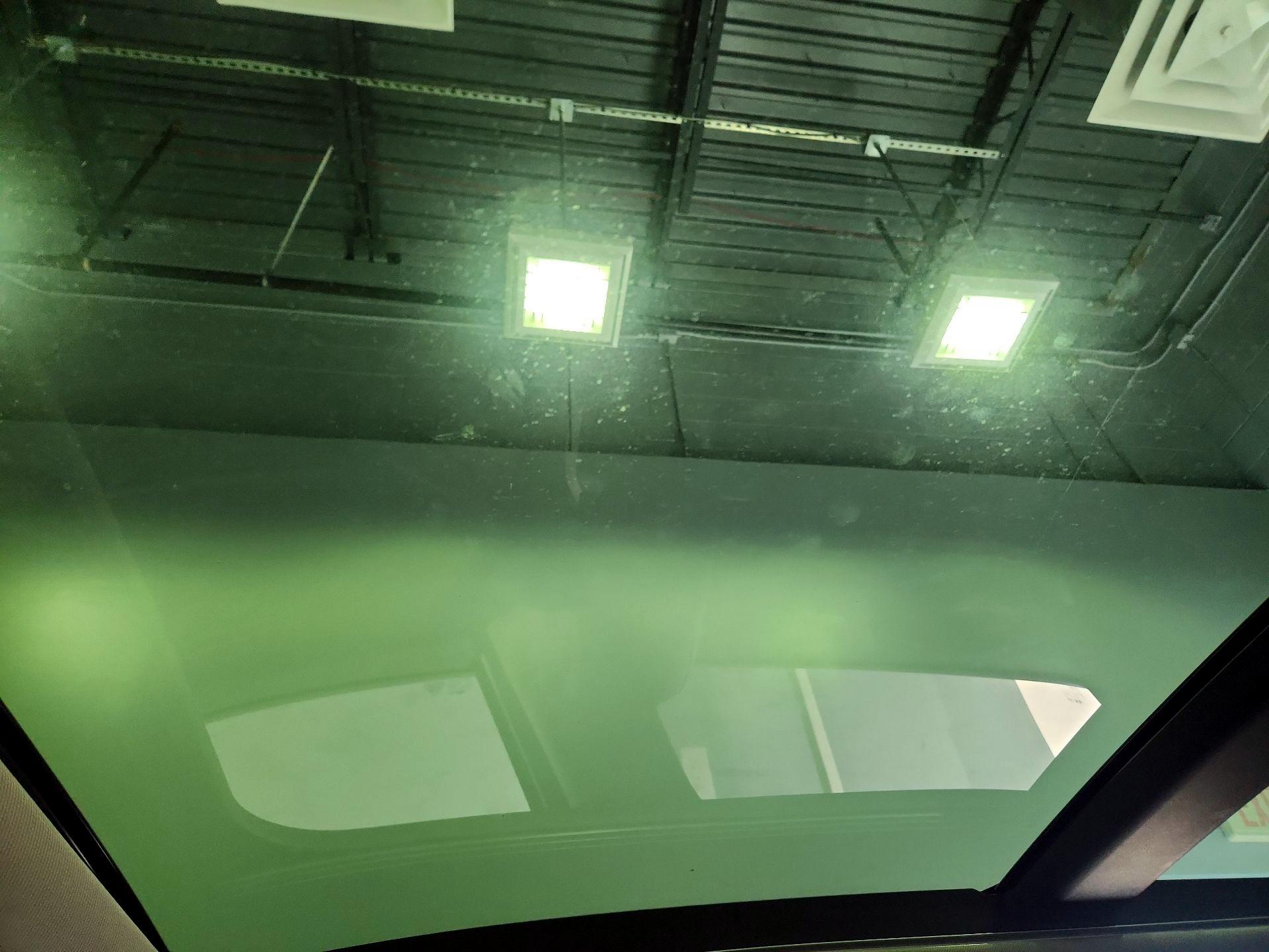 Thumbnail: 2023 Hyundai Tucson - 19