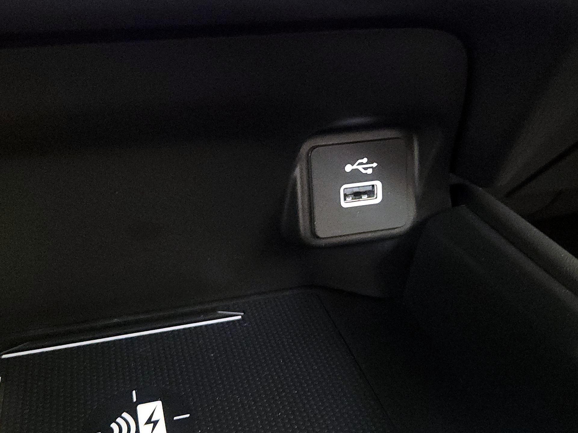 Thumbnail: 2024 Honda HR-V - 18