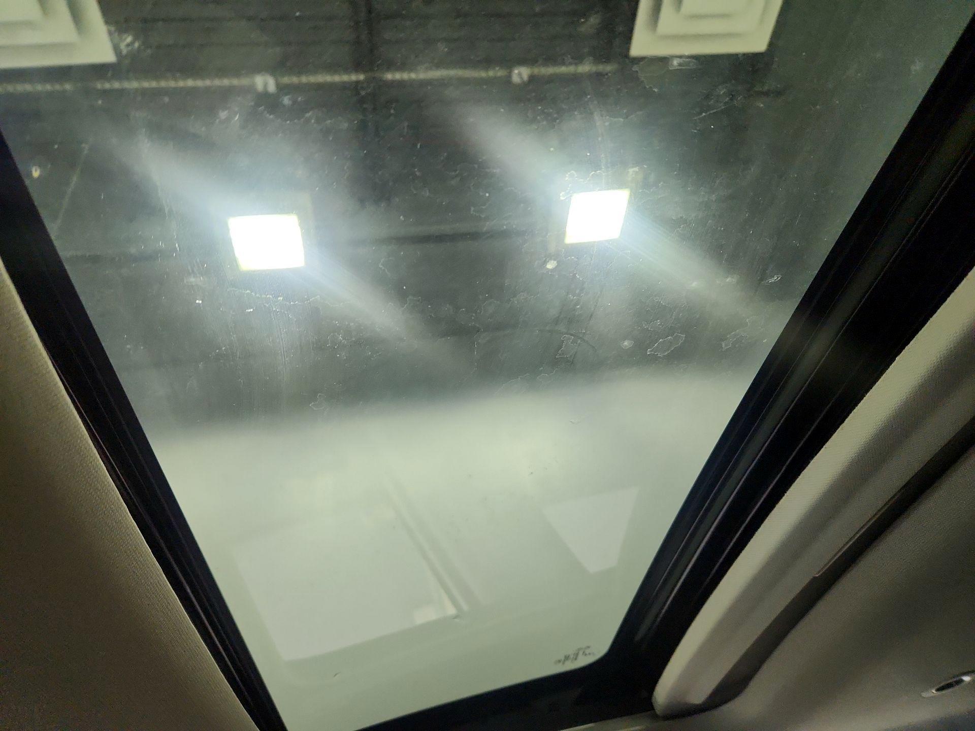 Thumbnail: 2024 Honda HR-V - 19