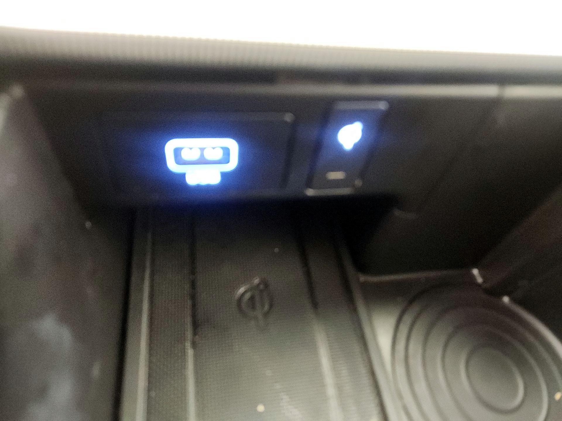 Thumbnail: 2022 Hyundai Palisade - 18