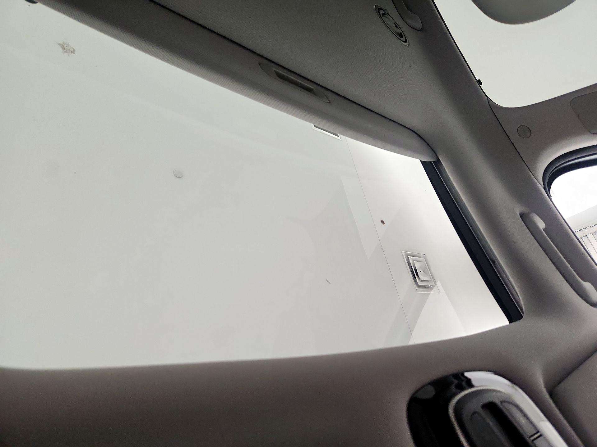 Thumbnail: 2022 Hyundai Palisade - 19