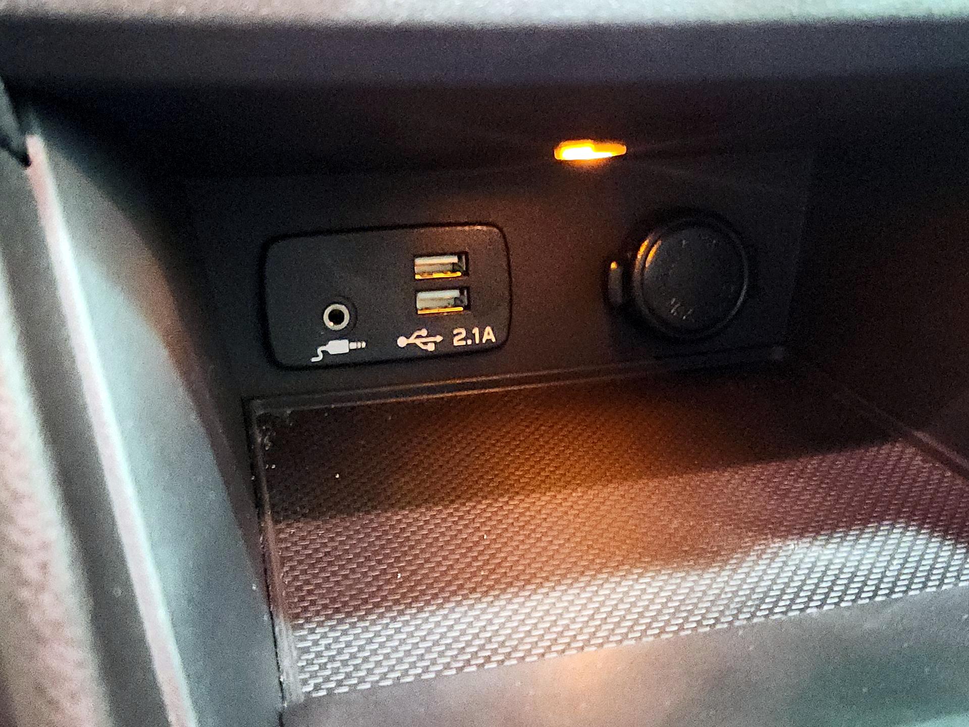 Thumbnail: 2023 Subaru Crosstrek - 18