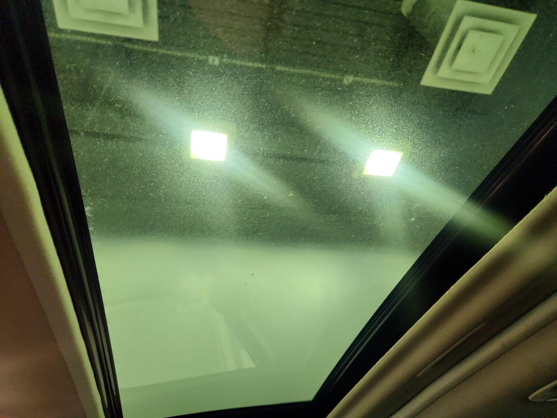 Thumbnail: 2023 Subaru Crosstrek - 19