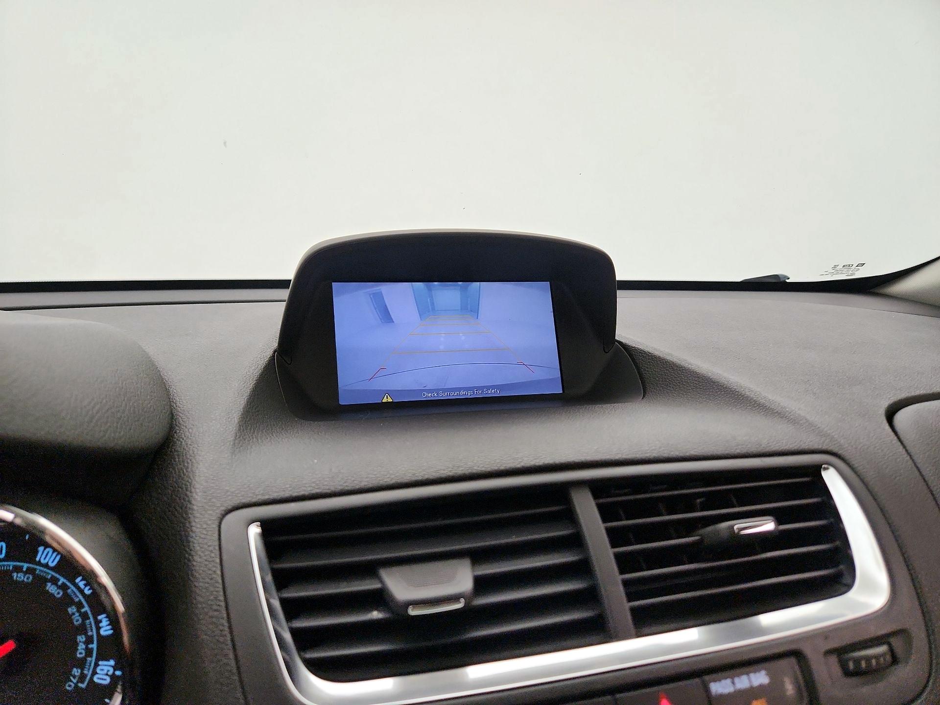 Thumbnail: 2015 Buick Encore - 14