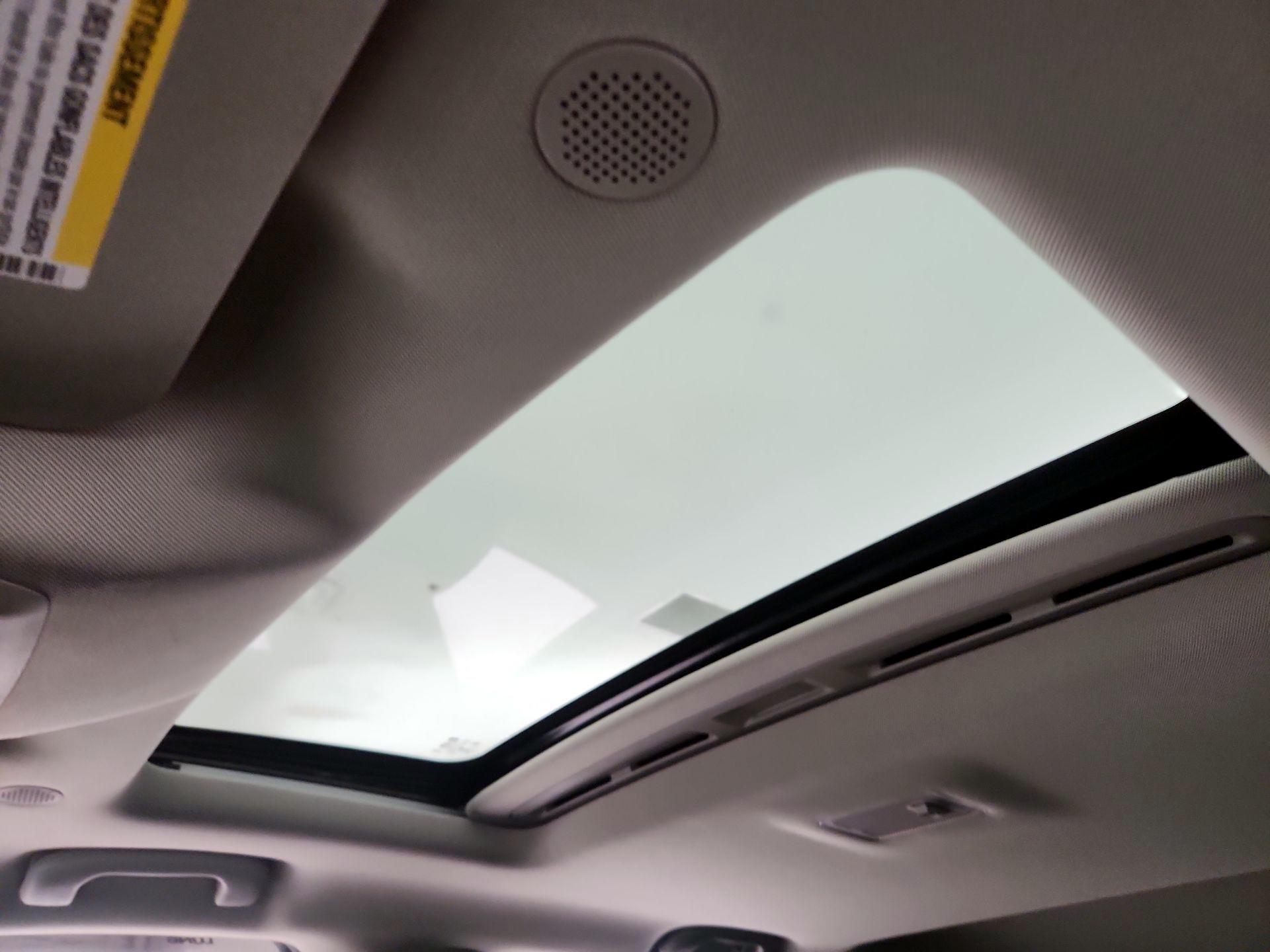 Thumbnail: 2015 Buick Encore - 19