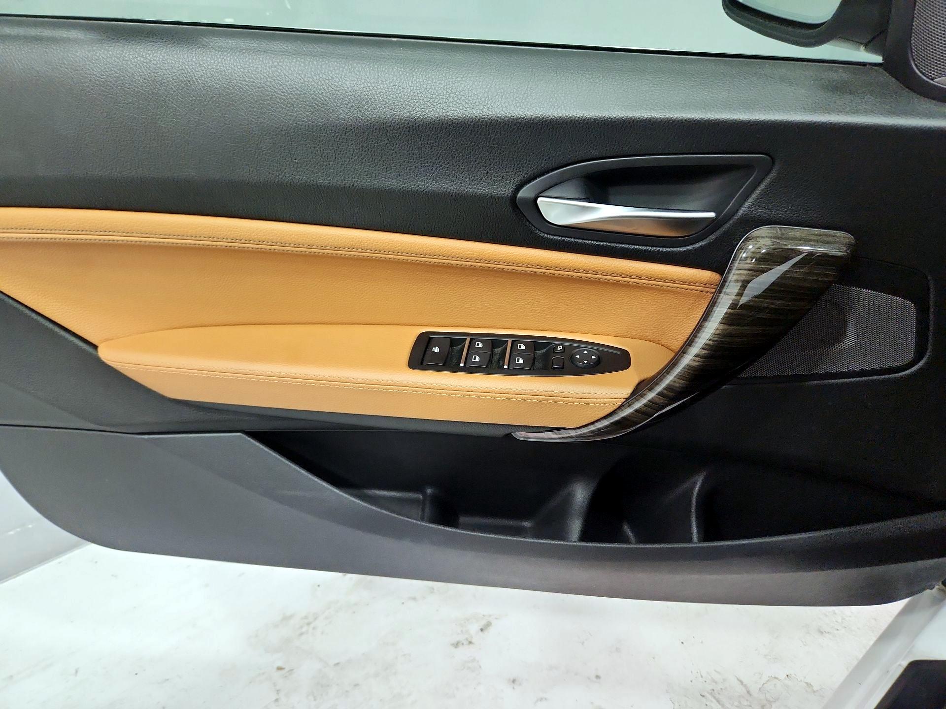 Thumbnail: 2021 BMW 2 Series - 12