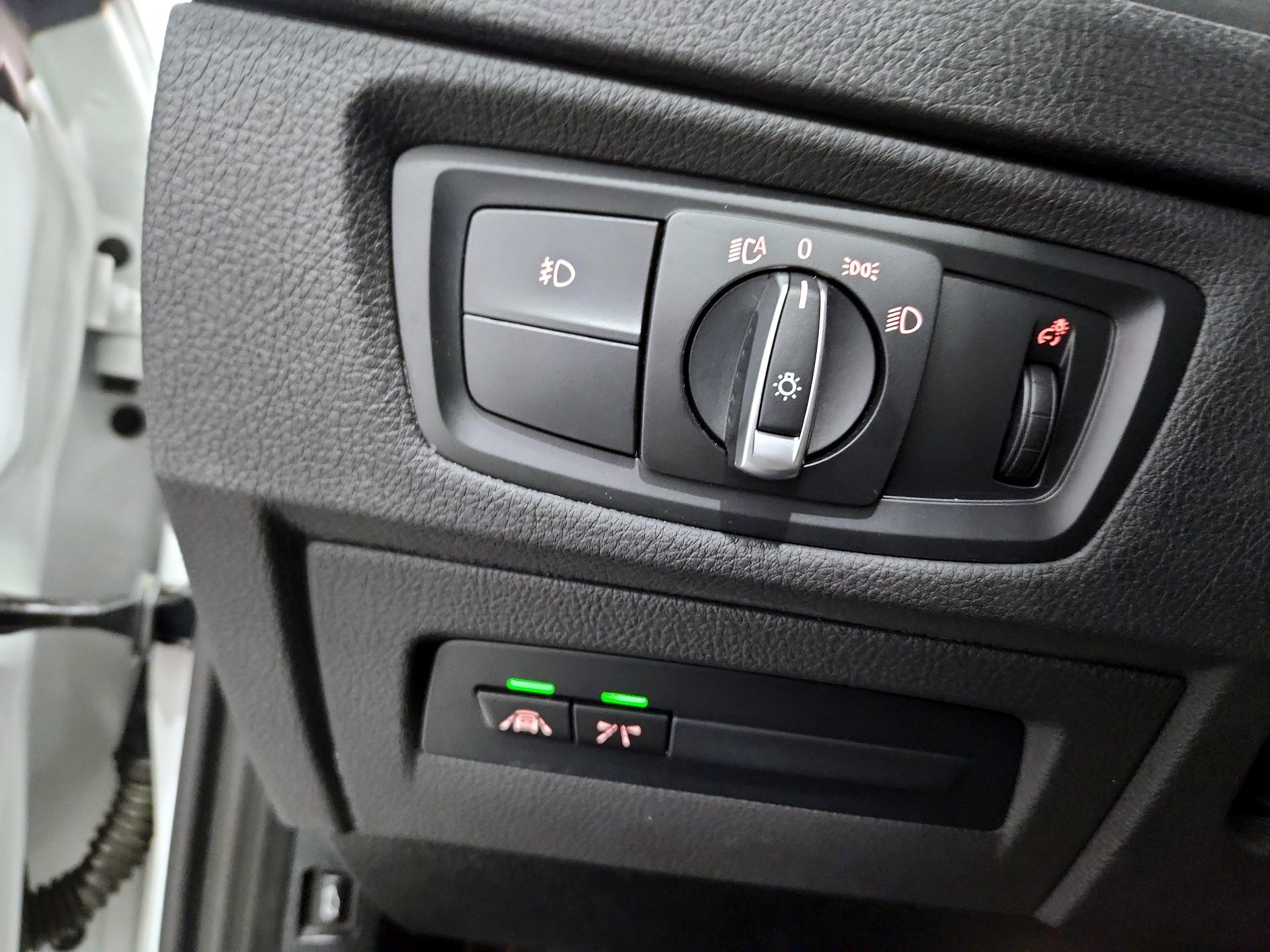 Thumbnail: 2021 BMW 2 Series - 13