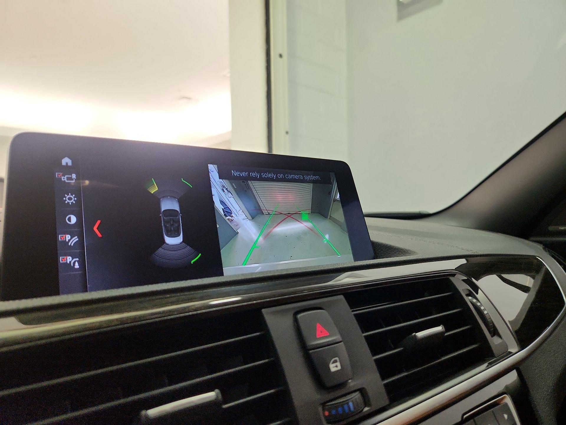 Thumbnail: 2021 BMW 2 Series - 14