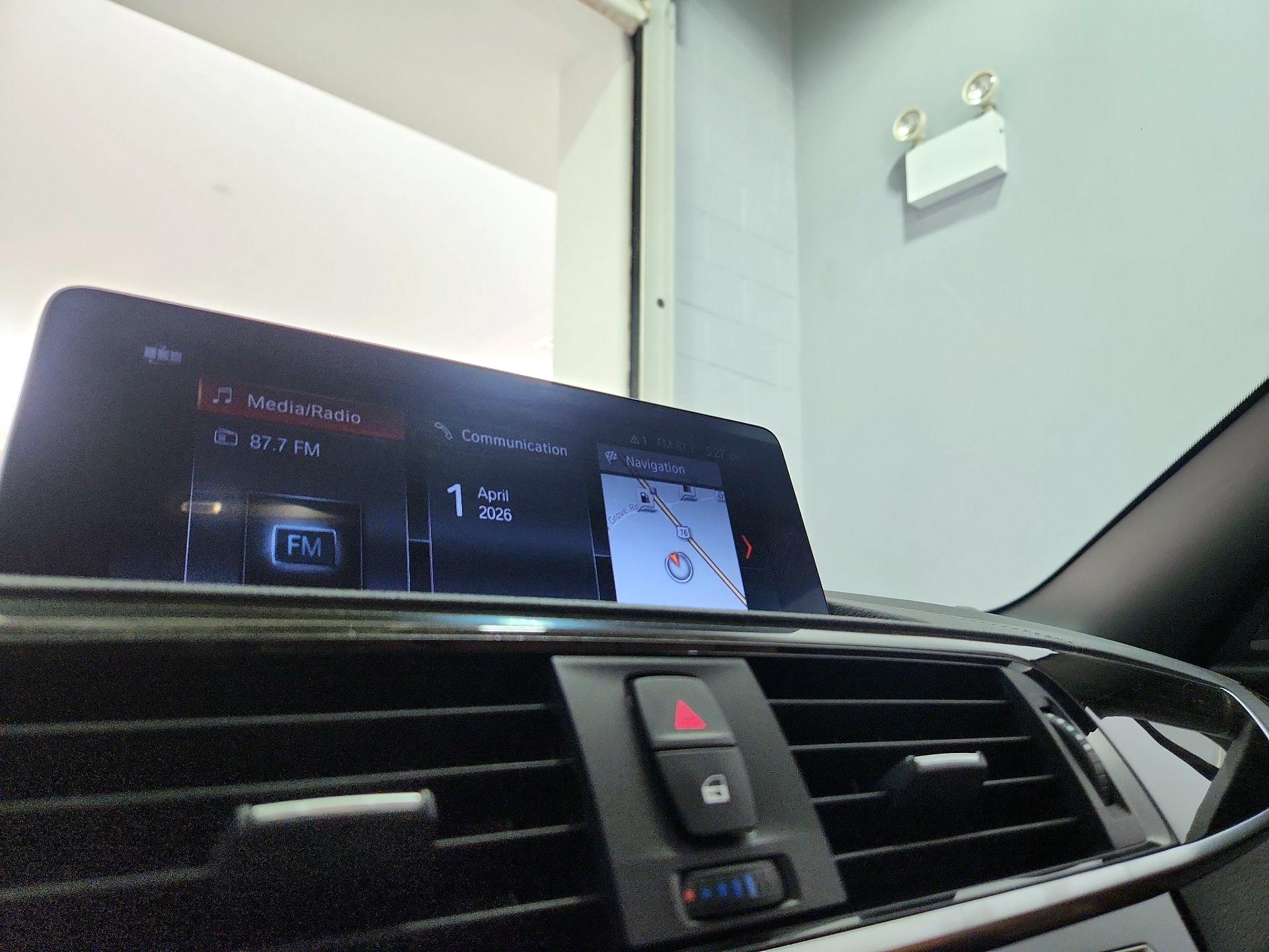 Thumbnail: 2021 BMW 2 Series - 15