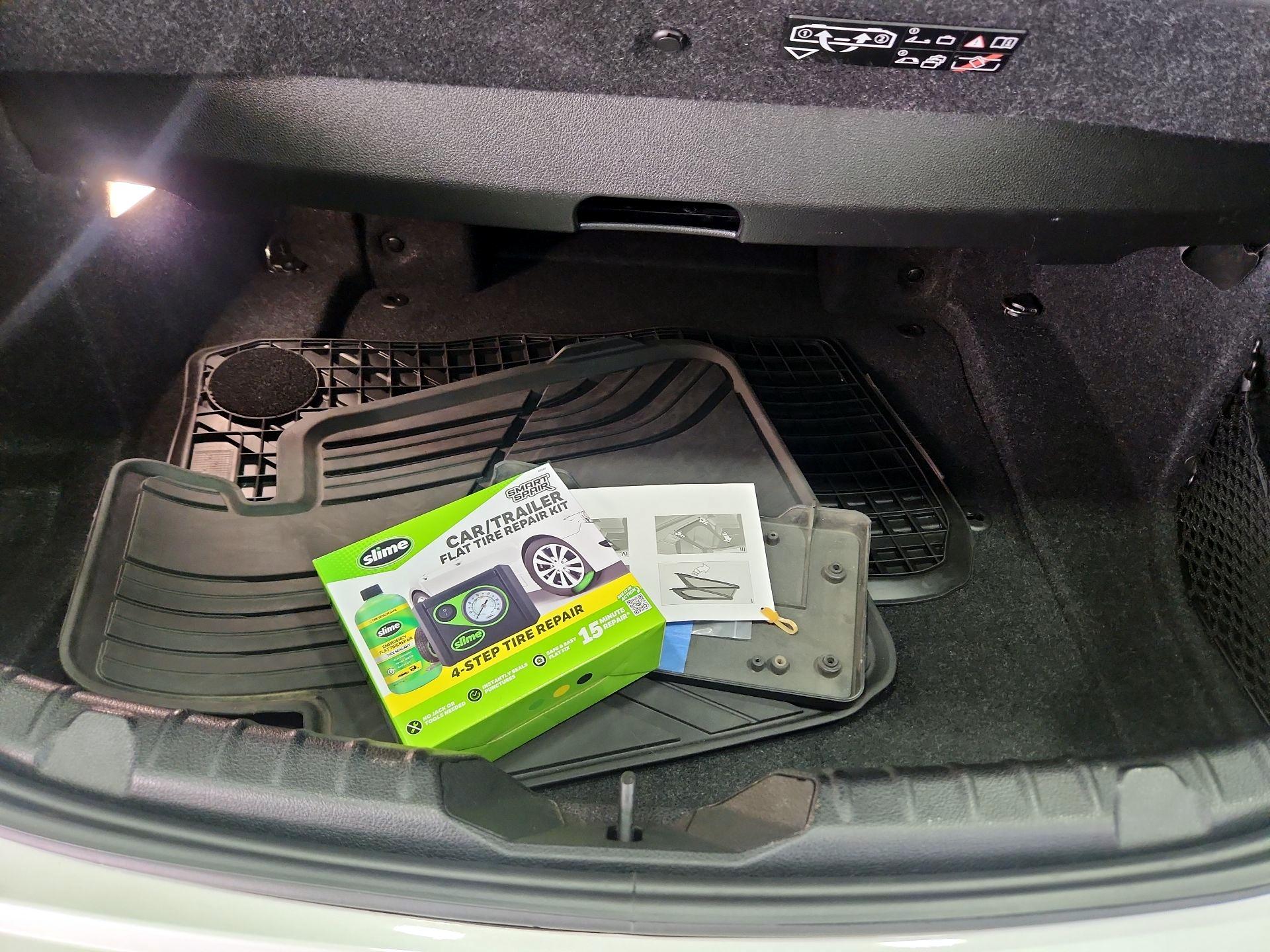 Thumbnail: 2021 BMW 2 Series - 18