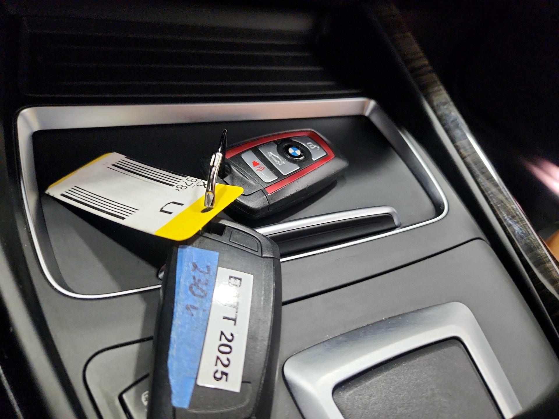 Thumbnail: 2021 BMW 2 Series - 20