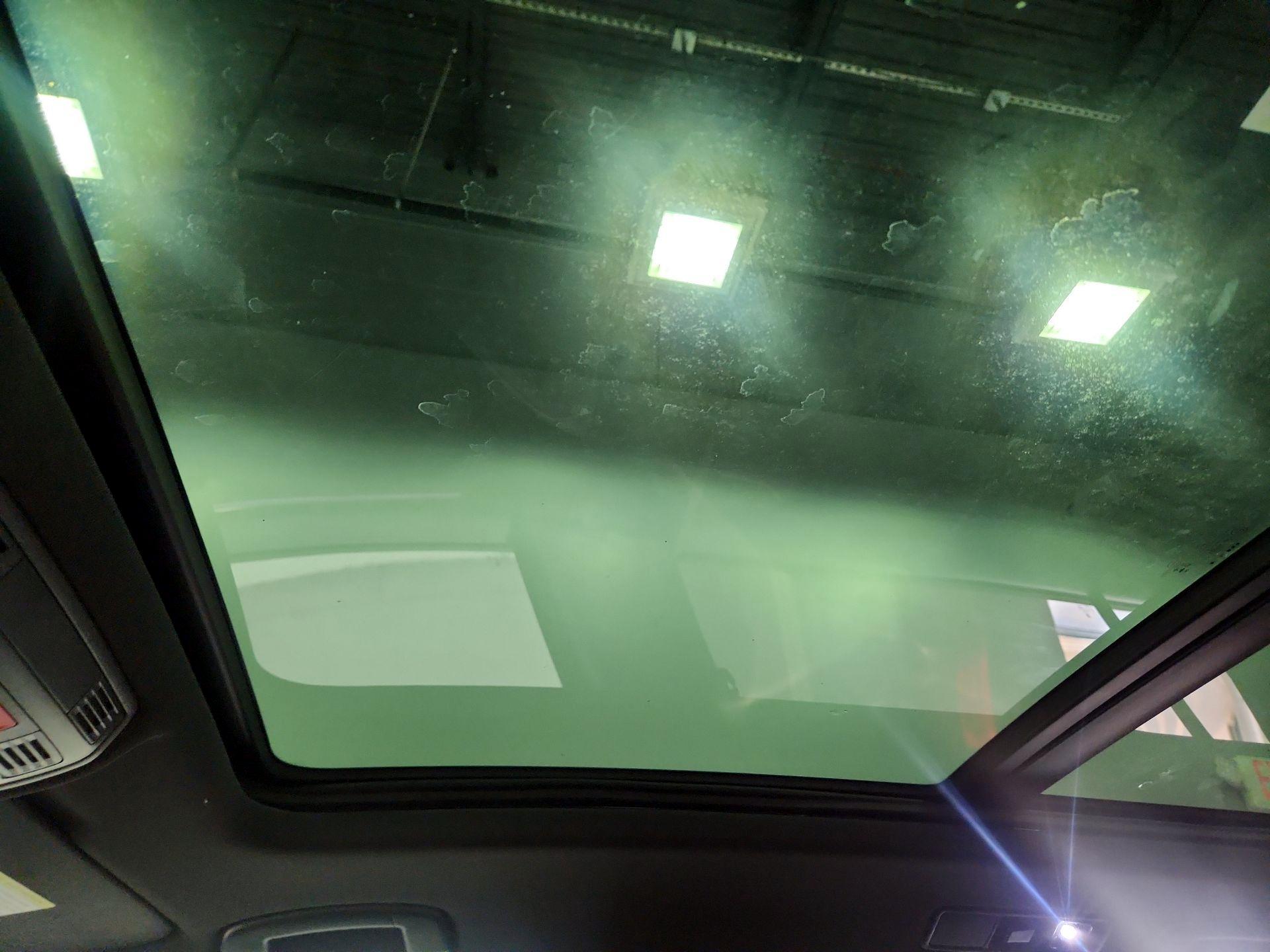 Thumbnail: 2024 Volkswagen Tiguan - 19